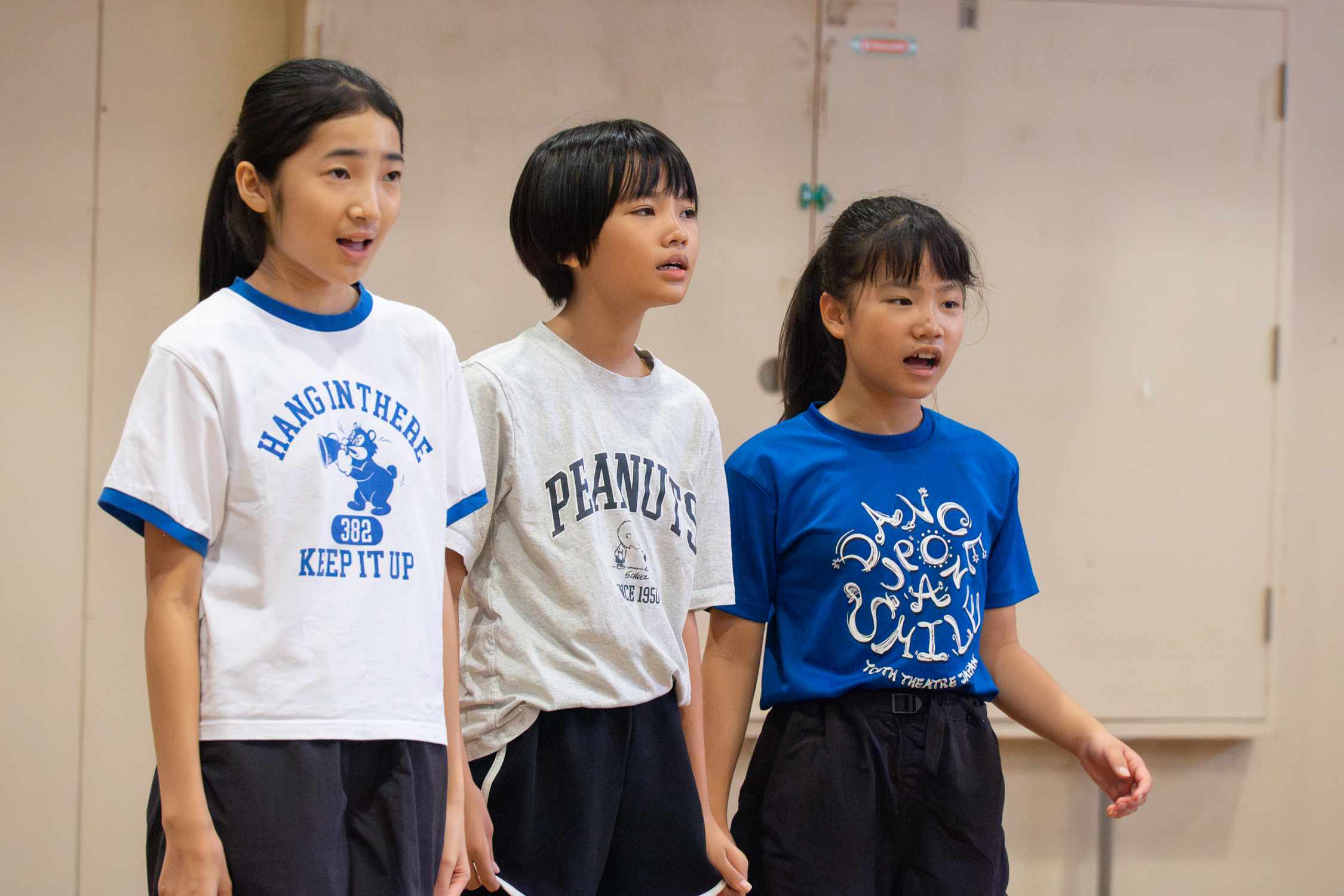 【夏の合宿2025】調布市八ヶ岳少年自然の家《8月5日(火)～8月8日(金)》-1326