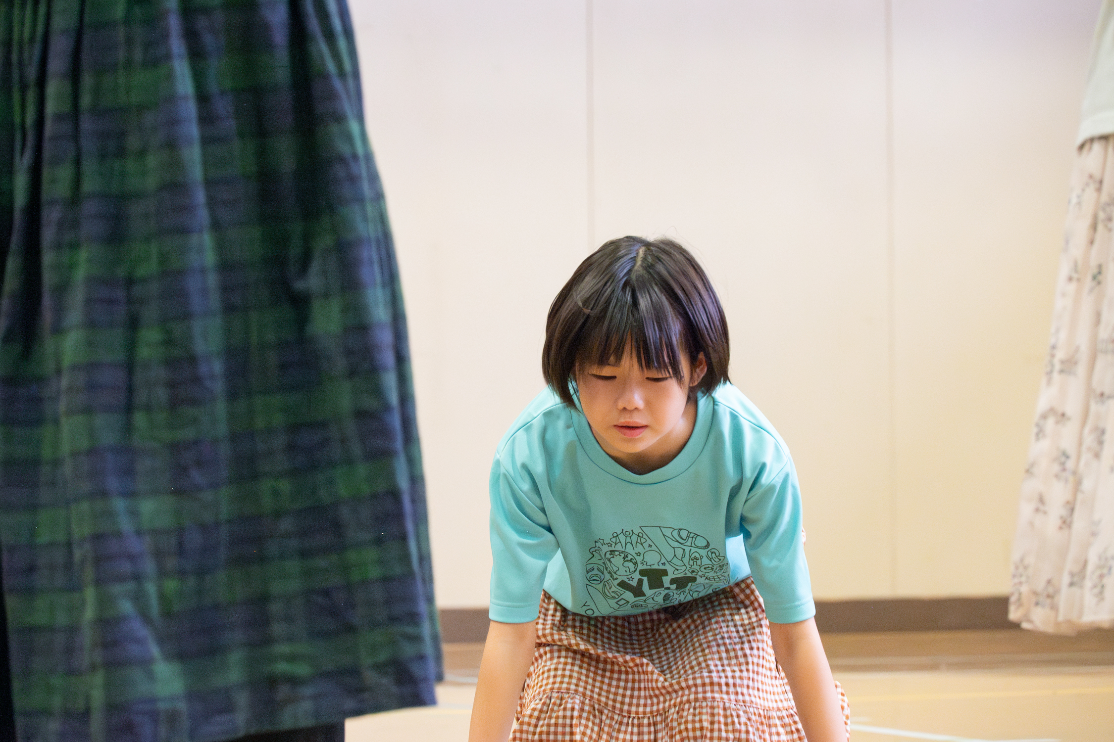 【夏の合宿2025】調布市八ヶ岳少年自然の家《8月5日(火)～8月8日(金)》-1352