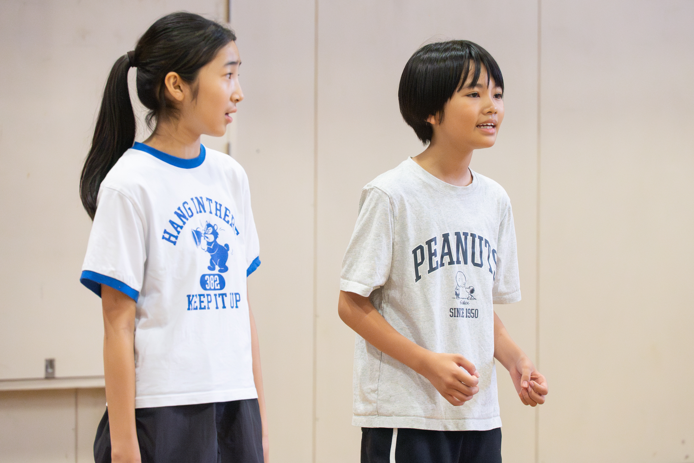 【夏の合宿2025】調布市八ヶ岳少年自然の家《8月5日(火)～8月8日(金)》-1474