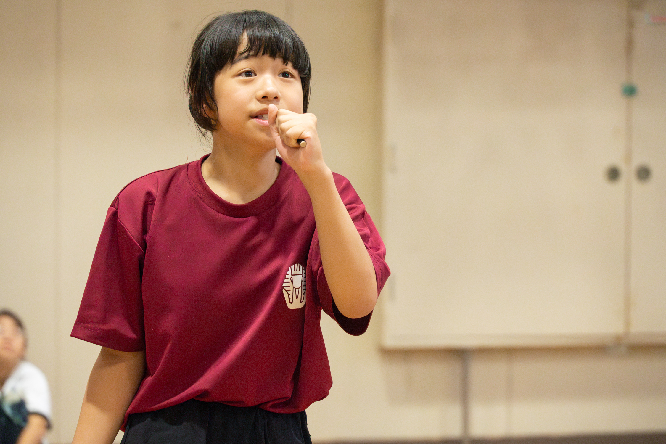 【夏の合宿2025】調布市八ヶ岳少年自然の家《8月5日(火)～8月8日(金)》-1514