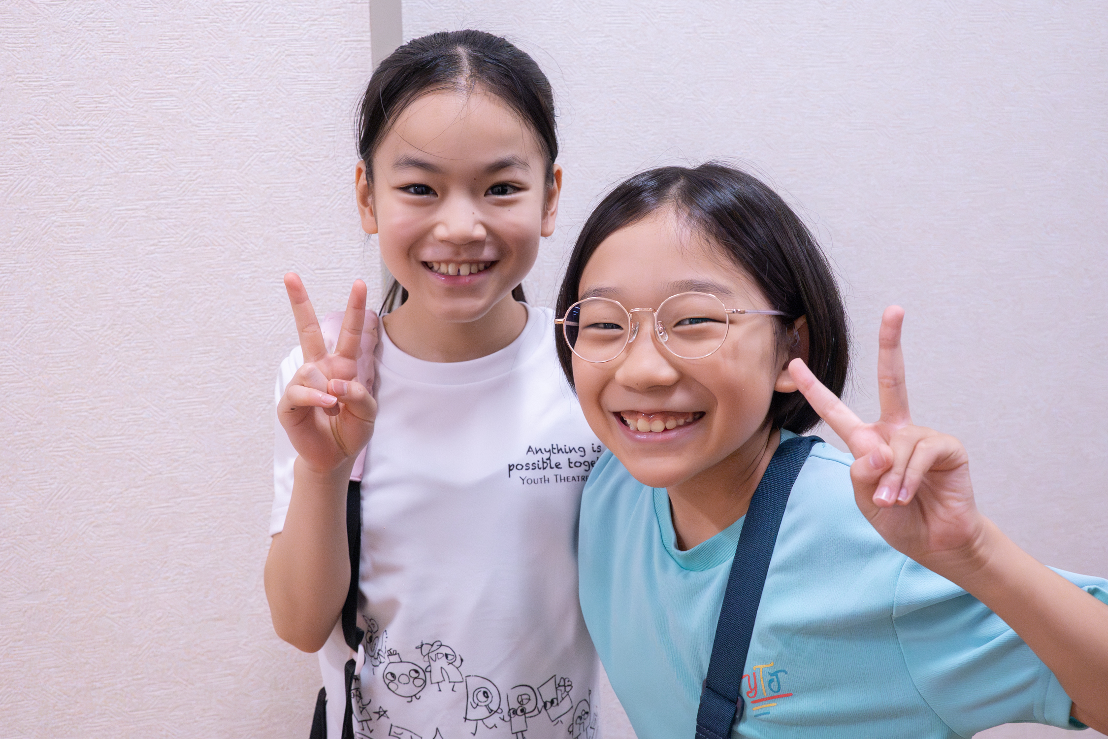 【夏の合宿2025】調布市八ヶ岳少年自然の家《8月5日(火)～8月8日(金)》-1573