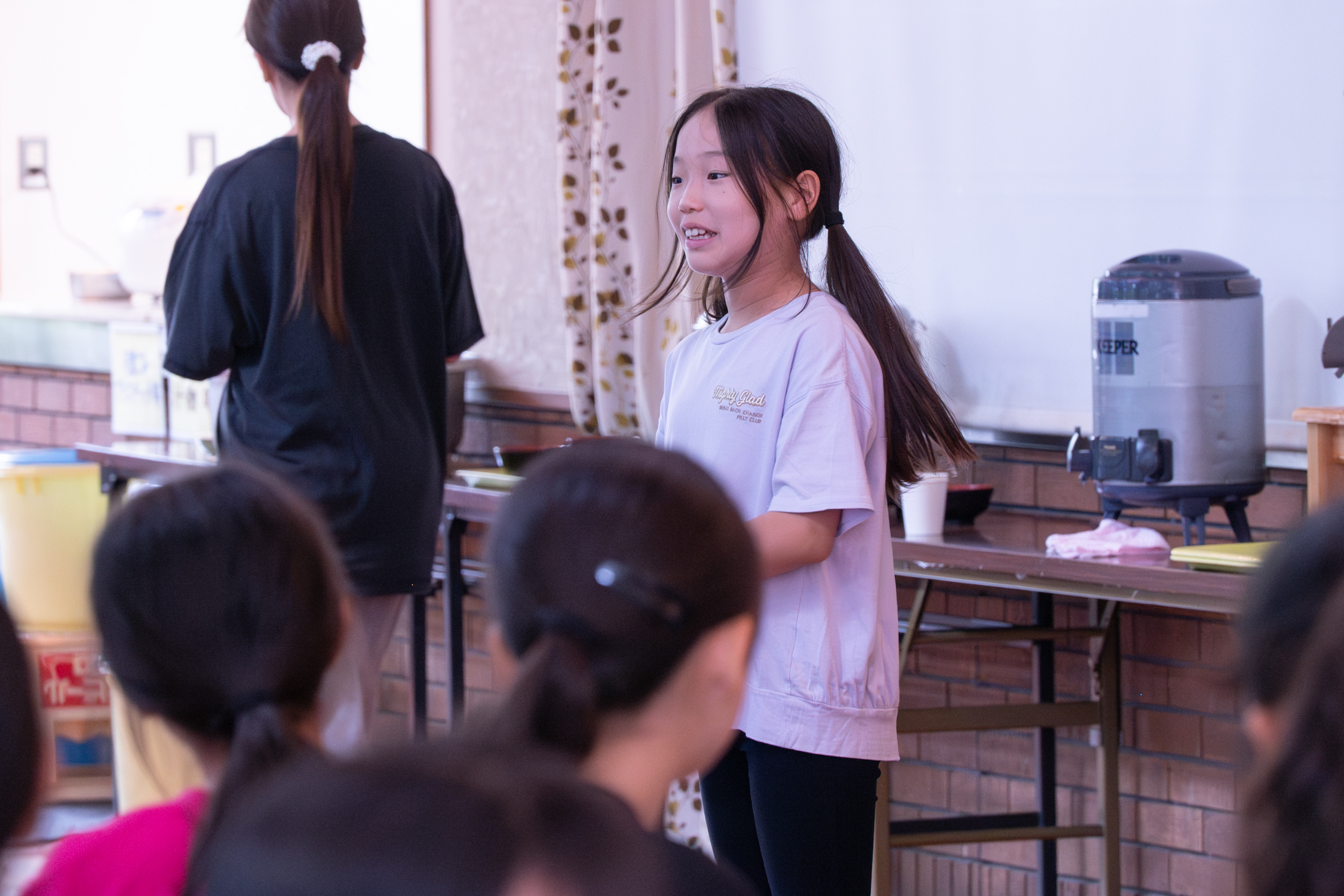 【夏の合宿2025】調布市八ヶ岳少年自然の家《8月5日(火)～8月8日(金)》-1599