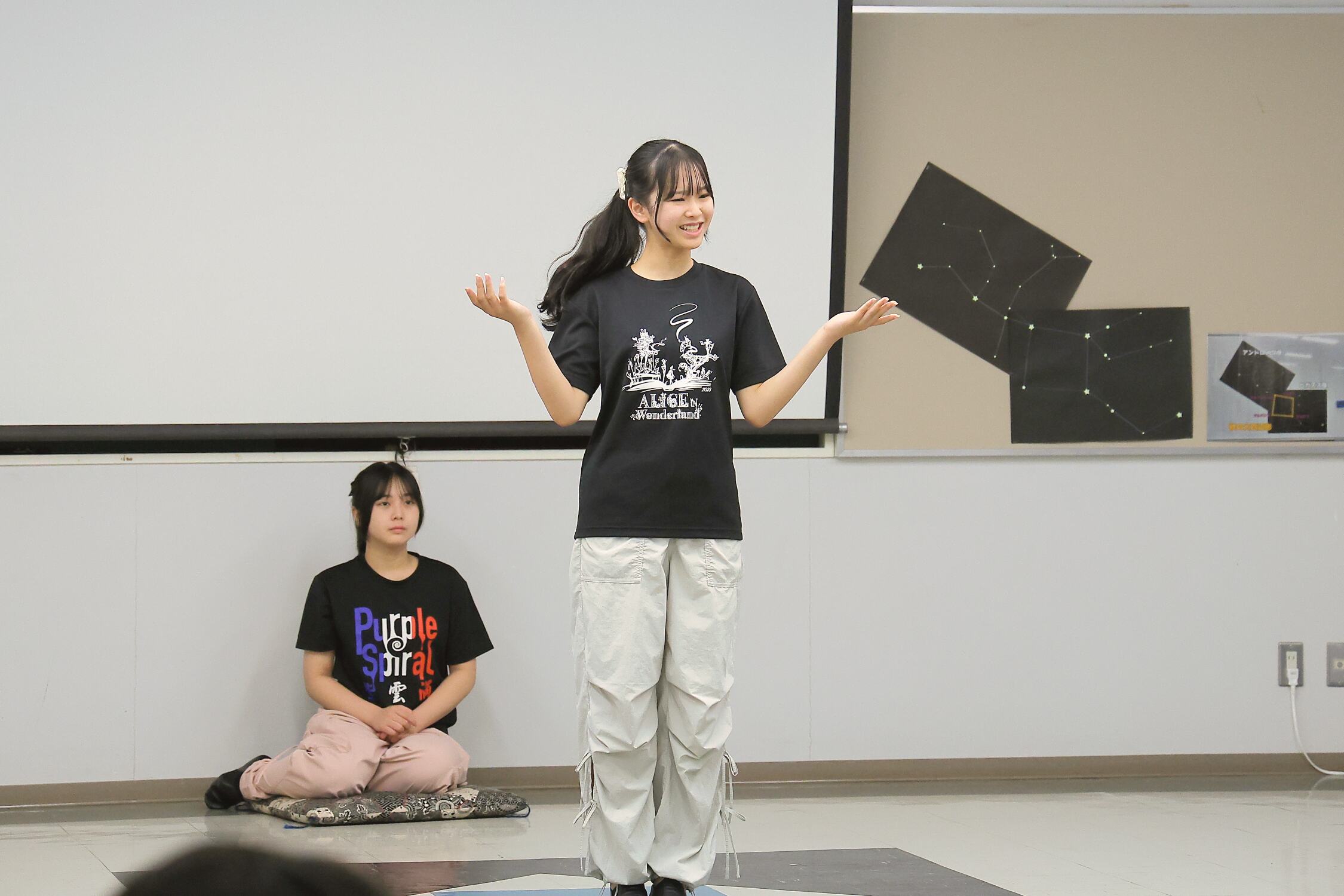 【夏の合宿2025】静岡県立三ケ日青年の家《8月19日(火)～8月22日(金)》−0002