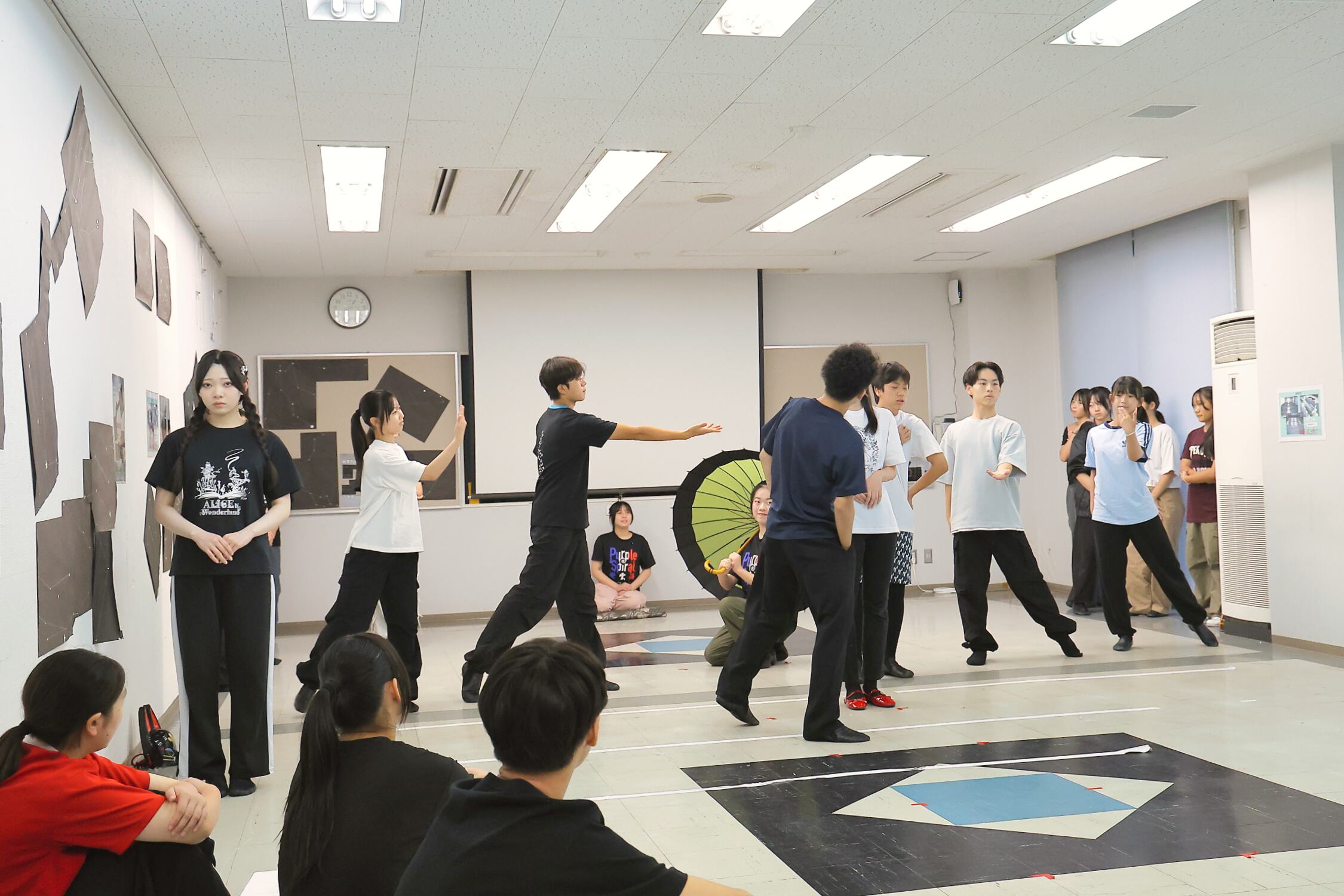 【夏の合宿2025】静岡県立三ケ日青年の家《8月19日(火)～8月22日(金)》−0007