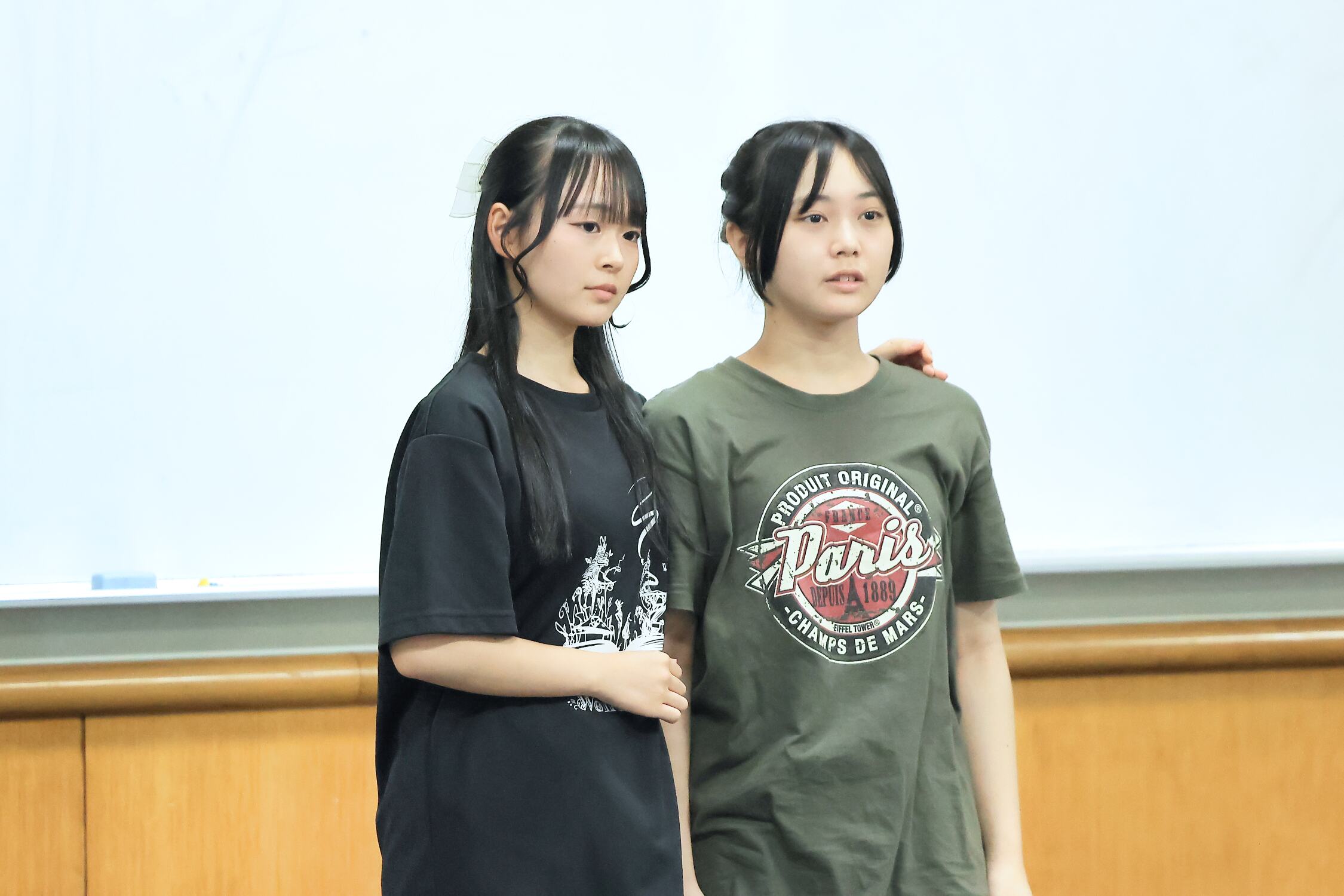 【夏の合宿2025】静岡県立三ケ日青年の家《8月19日(火)～8月22日(金)》−1502