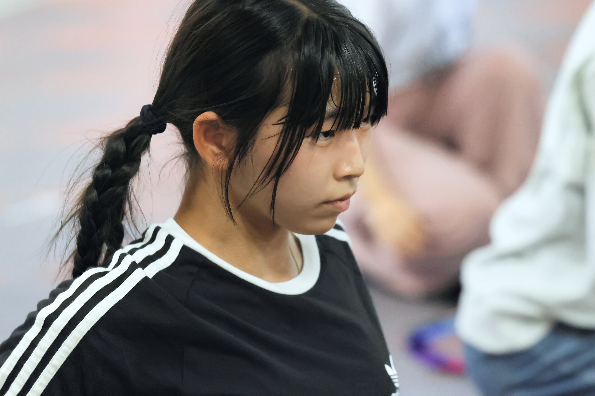 【夏の合宿2025】静岡県立三ケ日青年の家《8月19日(火)~8月22日(金)》−1503