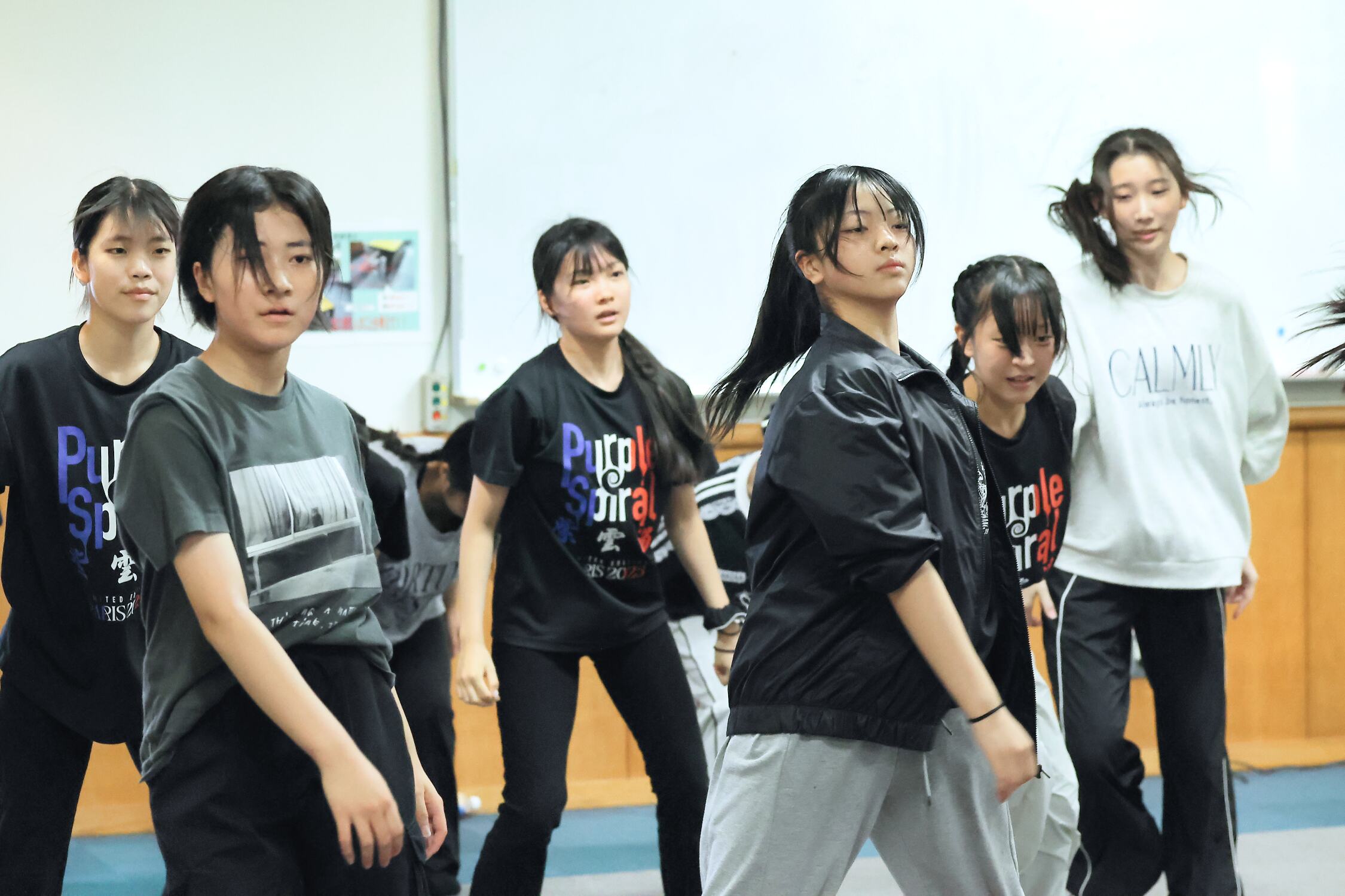 【夏の合宿2025】静岡県立三ケ日青年の家《8月19日(火)～8月22日(金)》−1505