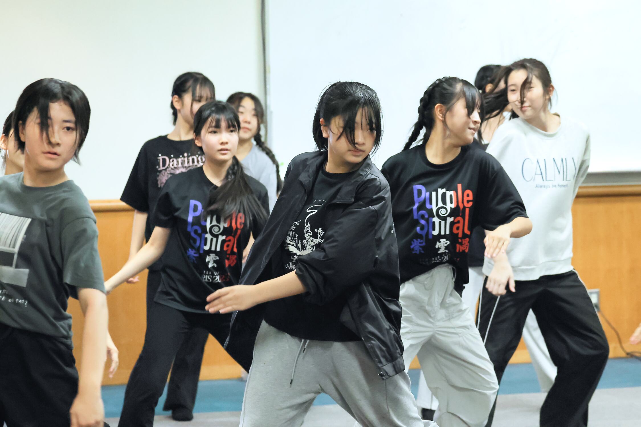 【夏の合宿2025】静岡県立三ケ日青年の家《8月19日(火)～8月22日(金)》−1506