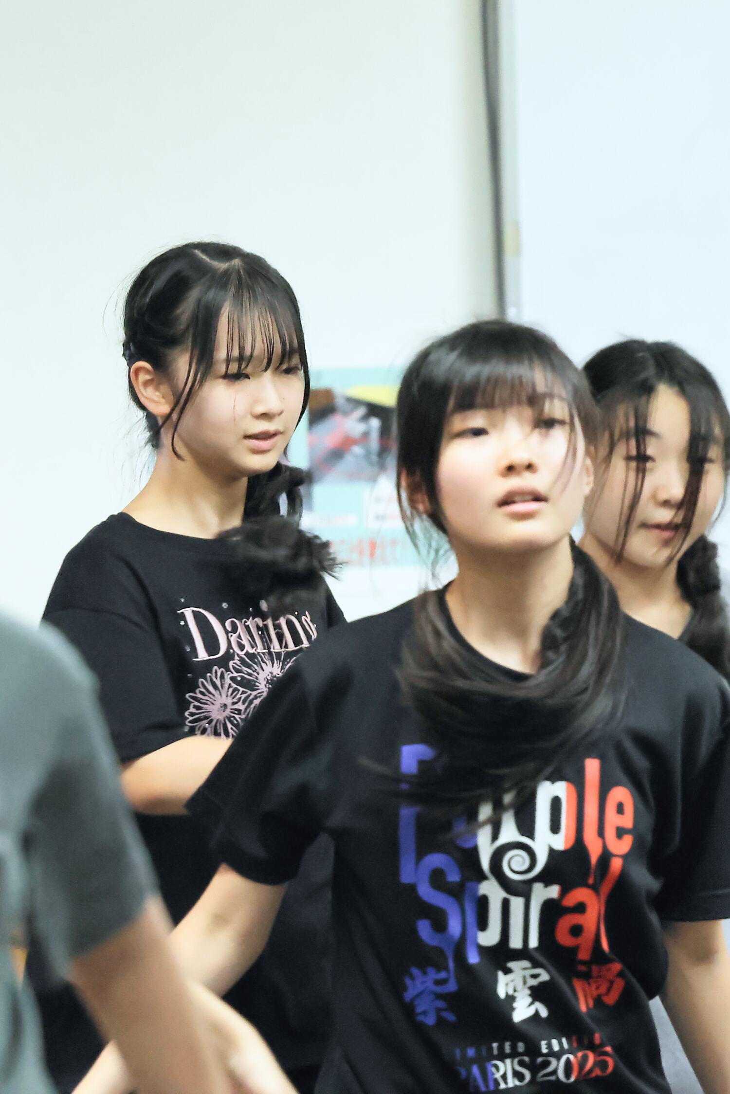 【夏の合宿2025】静岡県立三ケ日青年の家《8月19日(火)~8月22日(金)》−1507