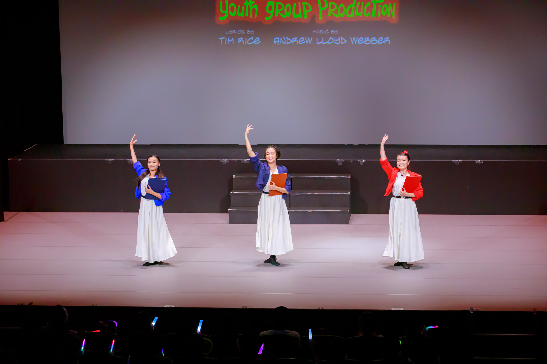 【夏のミュージカル】Joseph
2025(メニコンシアターAoi)中部B《8月31日 (日)18:35》_0428