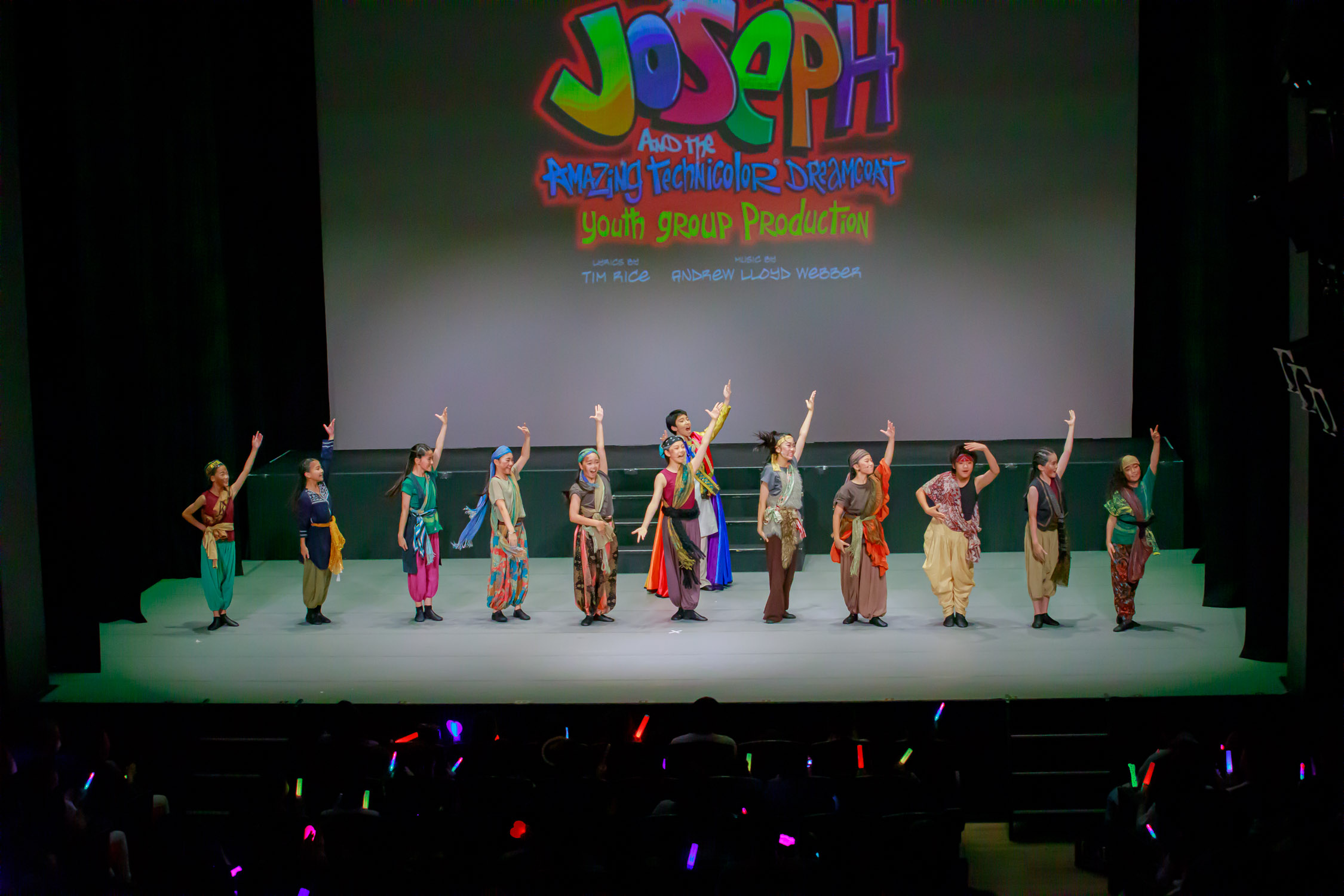 【夏のミュージカル】Joseph
2025(メニコンシアターAoi)中部B《8月31日 (日)18:35》_0435