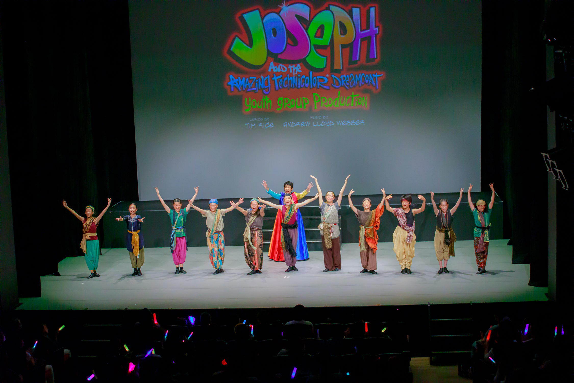 【夏のミュージカル】Joseph
2025(メニコンシアターAoi)中部B《8月31日 (日)18:35》_0437