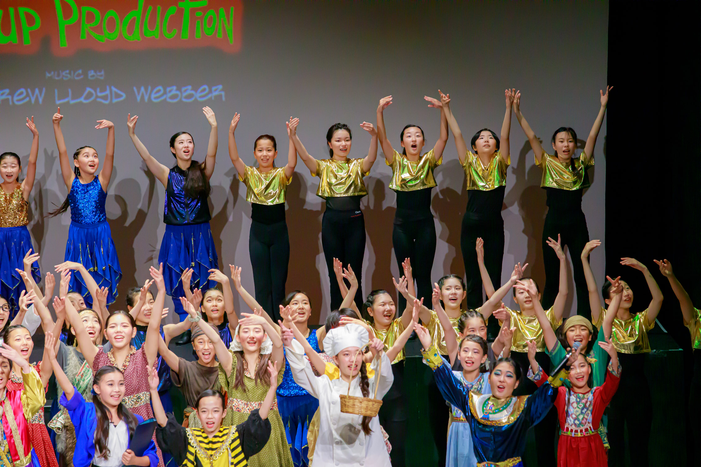 【夏のミュージカル】Joseph
2025(メニコンシアターAoi)中部B《8月31日 (日)18:35》_0443