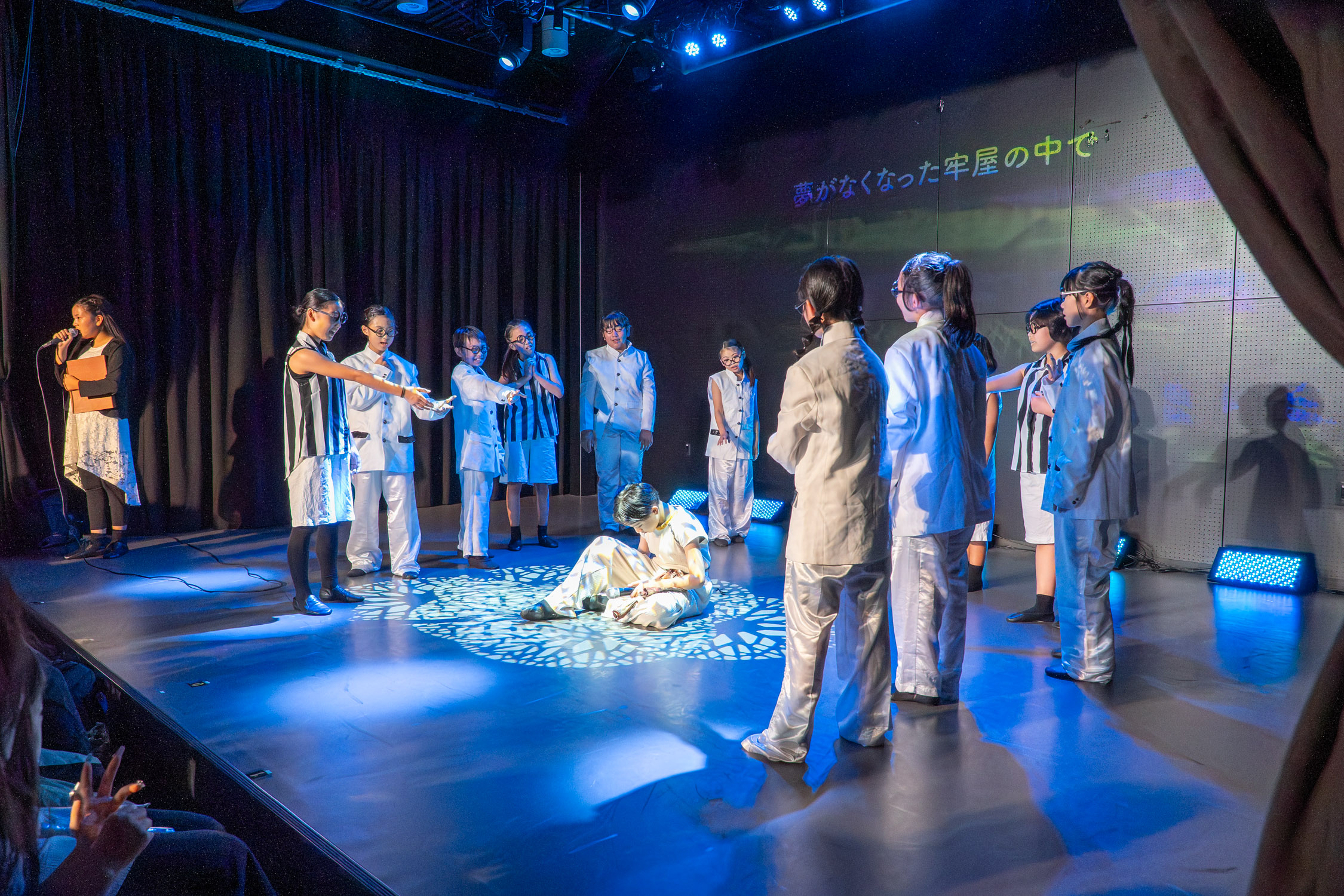 【夏のミュージカル】Joseph 2025(つかしんシアター)関西
座内D《8月31日 (日)14:15》_0245