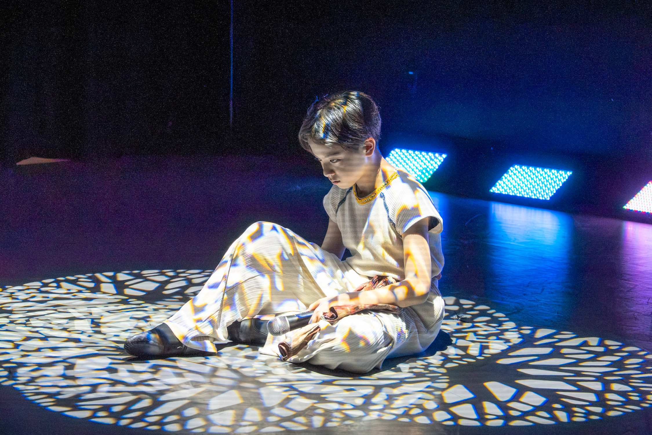 【夏のミュージカル】Joseph 2025(つかしんシアター)関西
座内D《8月31日 (日)14:15》_0246