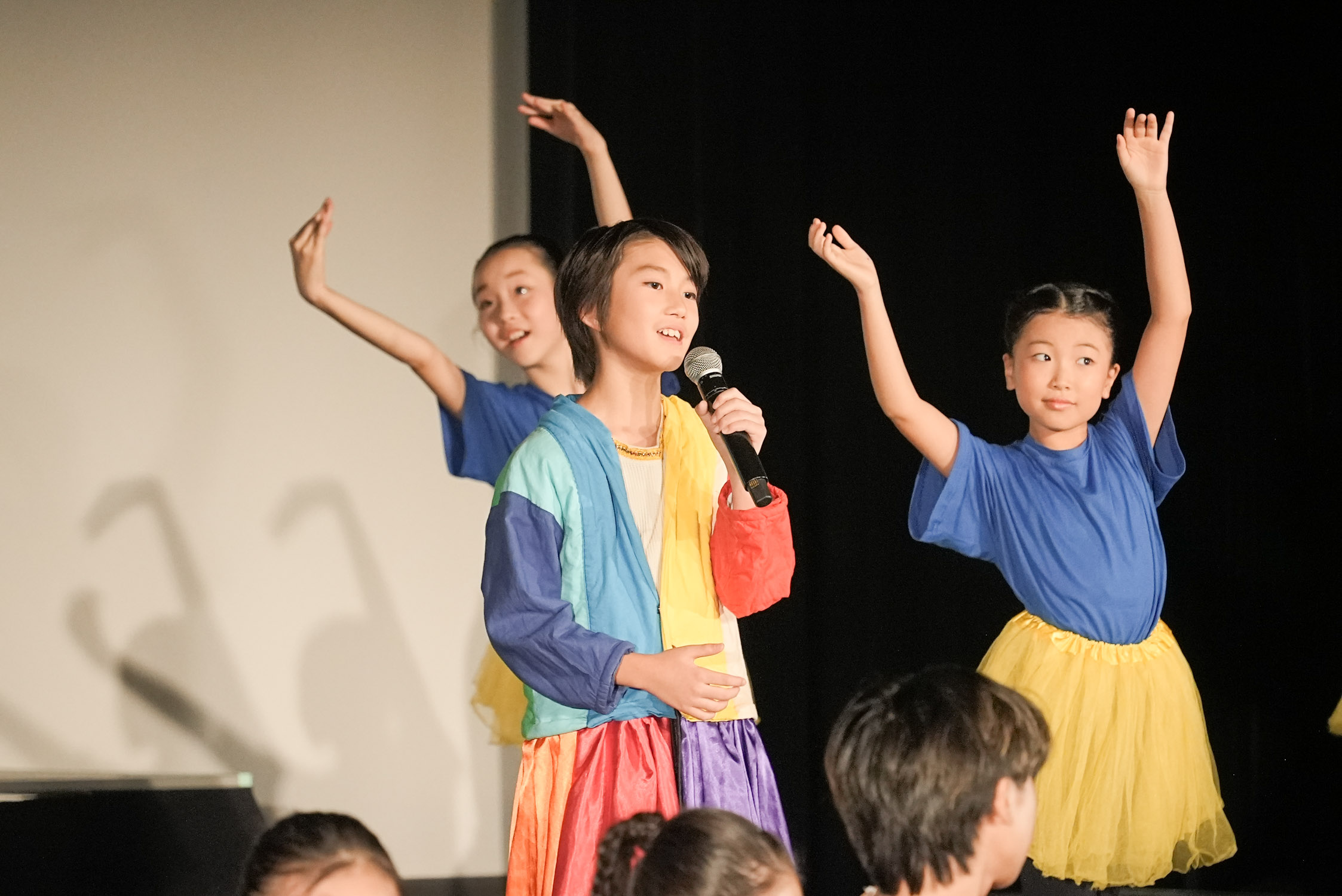 【夏のミュージカル】Joseph 2025(横浜YTJホール)関東E《8月30日
(土)12:45》_0110