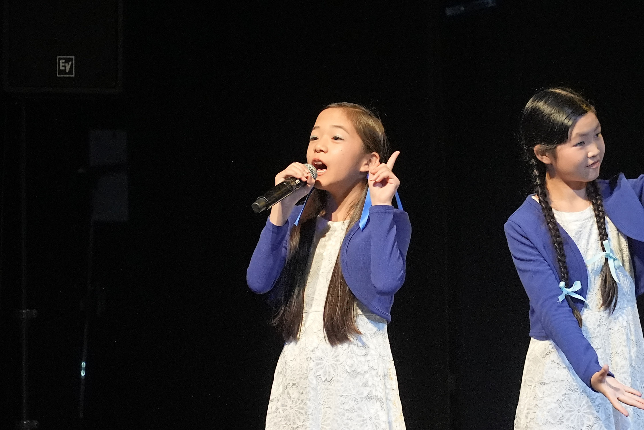 【夏のミュージカル】Joseph 2025(横浜YTJホール)関東E《8月30日
(土)12:45》_0264