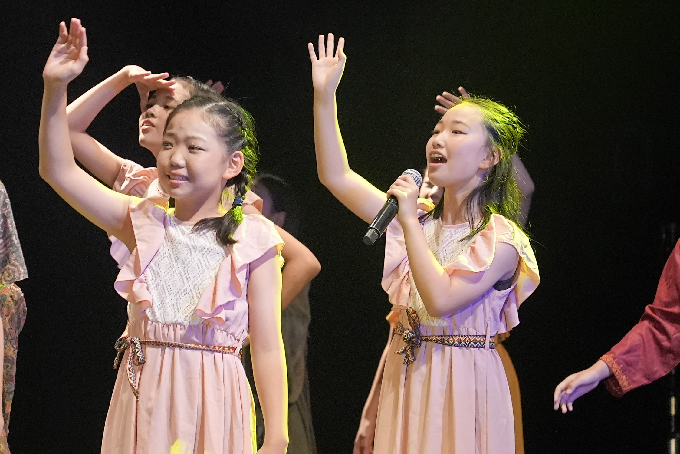 【夏のミュージカル】Joseph 2025(横浜YTJホール)関東F《8月30日 (土)18:30》_0299