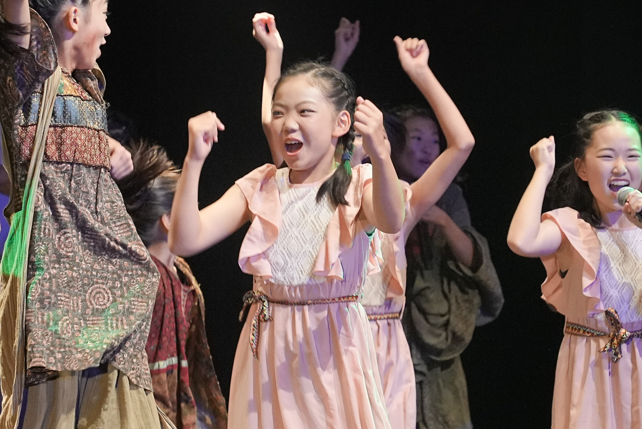 【夏のミュージカル】Joseph 2025(横浜YTJホール)関東F《8月30日 (土)18:30》_0300