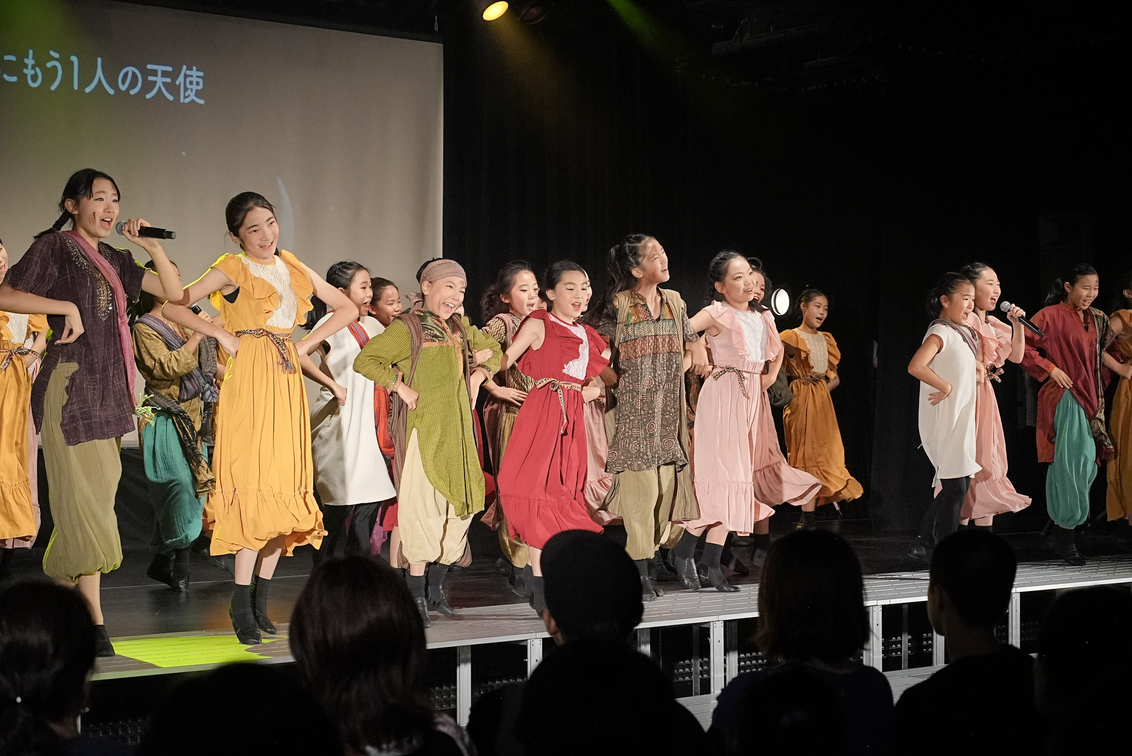 【夏のミュージカル】Joseph 2025（横浜YTJホール）関東F《8月30日 (土)18:30》_0302