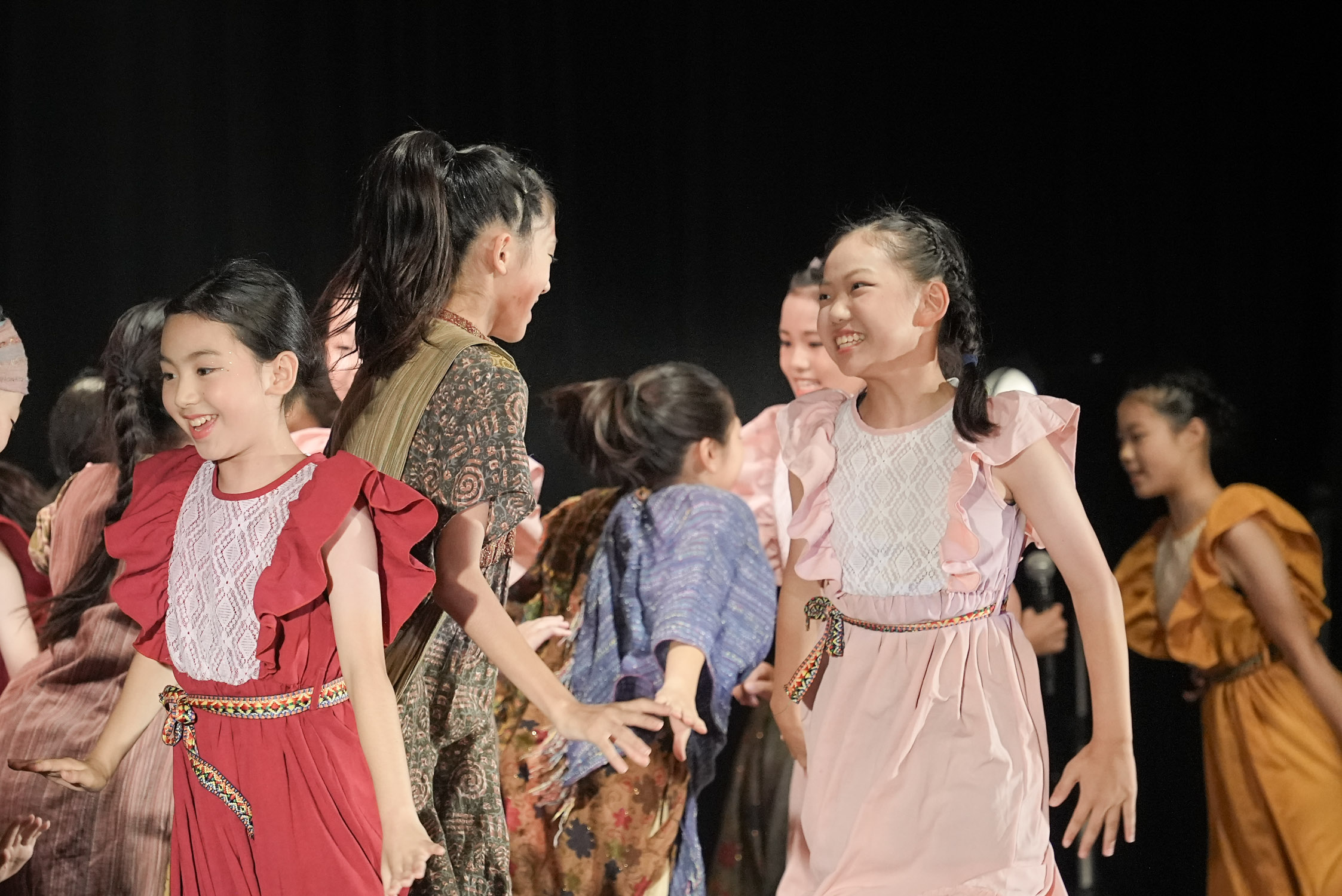 【夏のミュージカル】Joseph 2025(横浜YTJホール)関東F《8月30日 (土)18:30》_0303