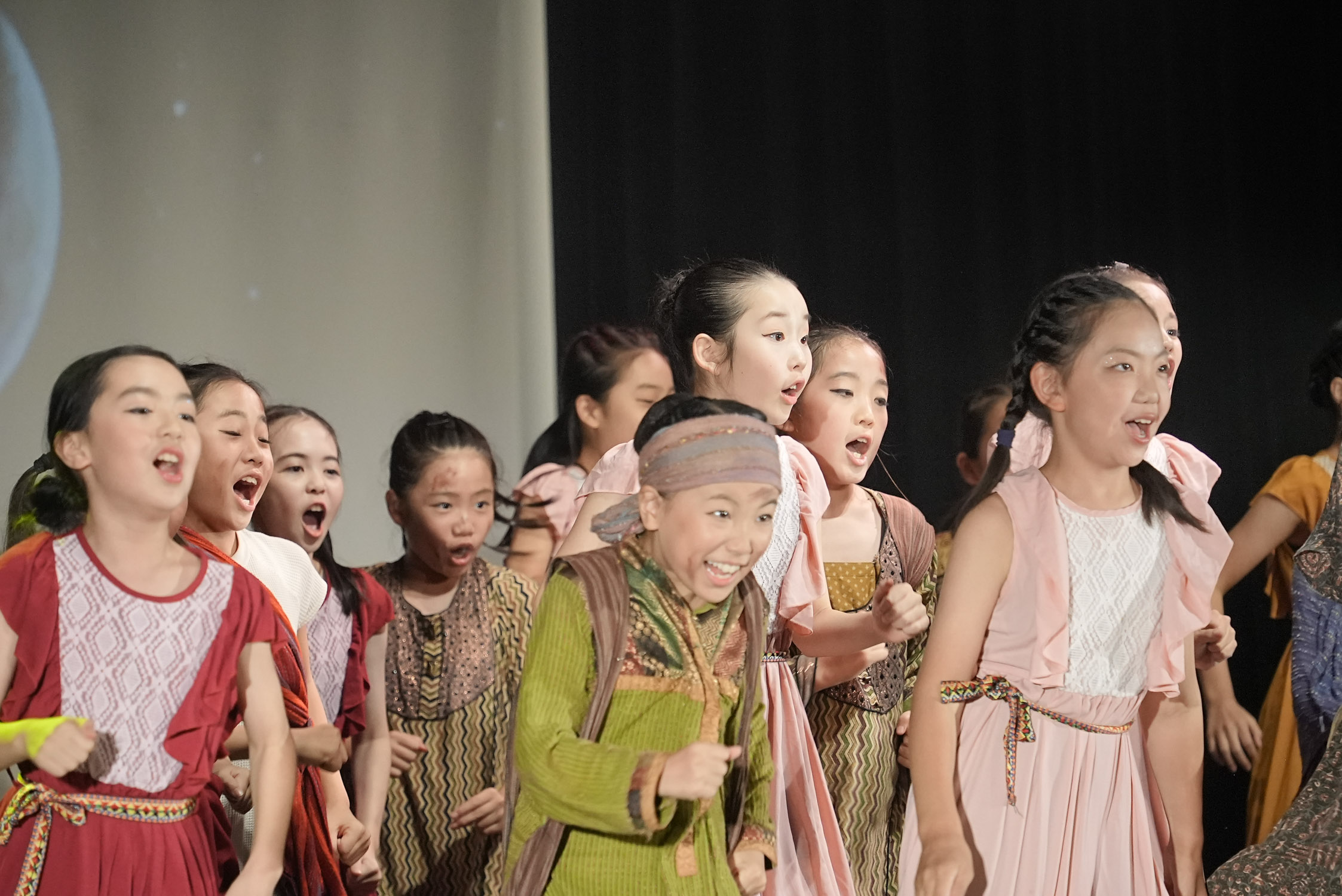 【夏のミュージカル】Joseph 2025(横浜YTJホール)関東F《8月30日 (土)18:30》_0304