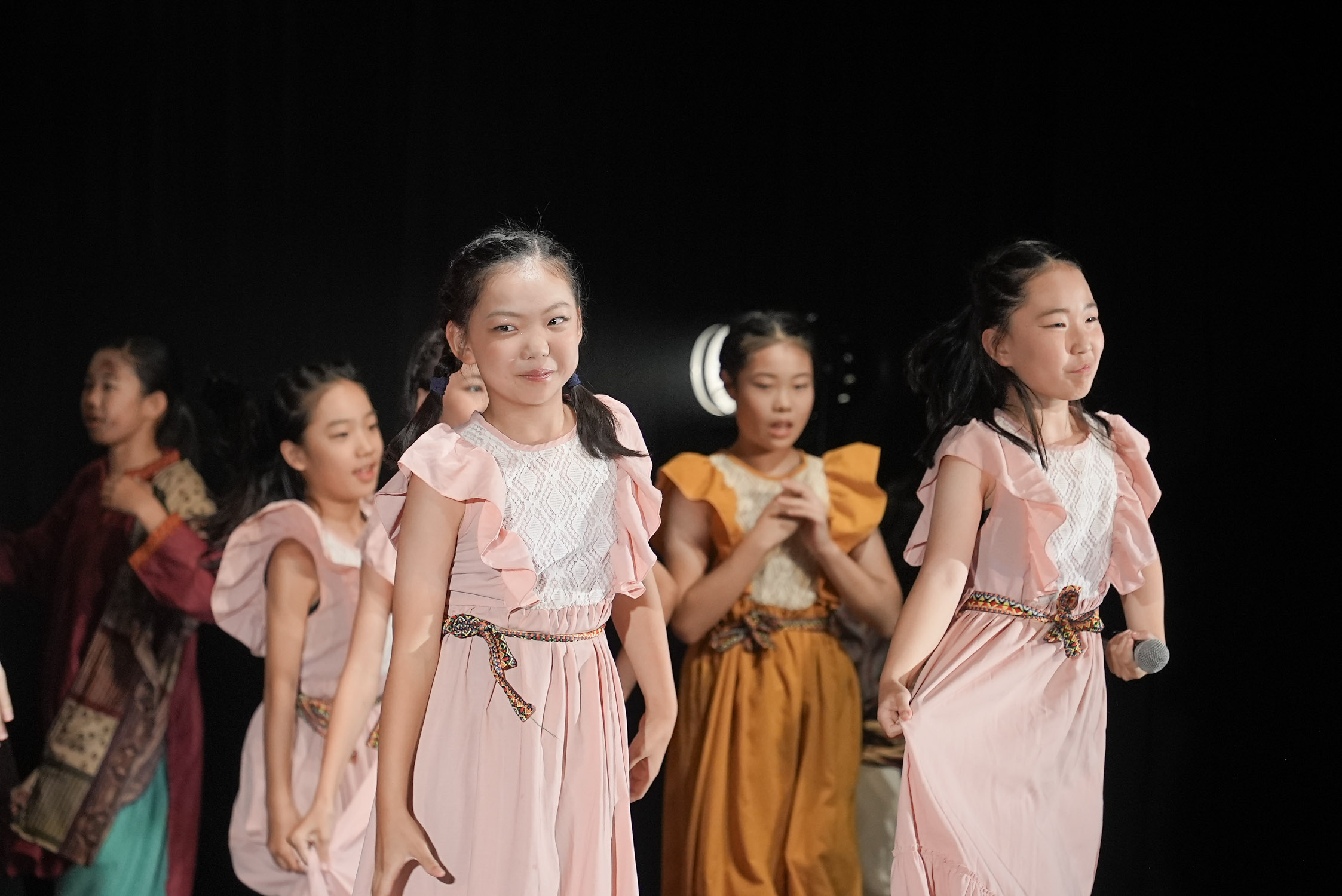 【夏のミュージカル】Joseph 2025(横浜YTJホール)関東F《8月30日 (土)18:30》_0305