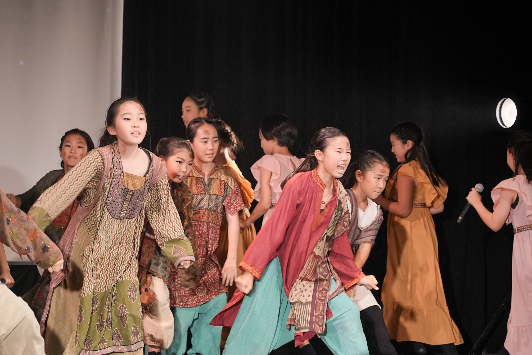 【夏のミュージカル】Joseph 2025(横浜YTJホール)関東F《8月30日 (土)18:30》_0306