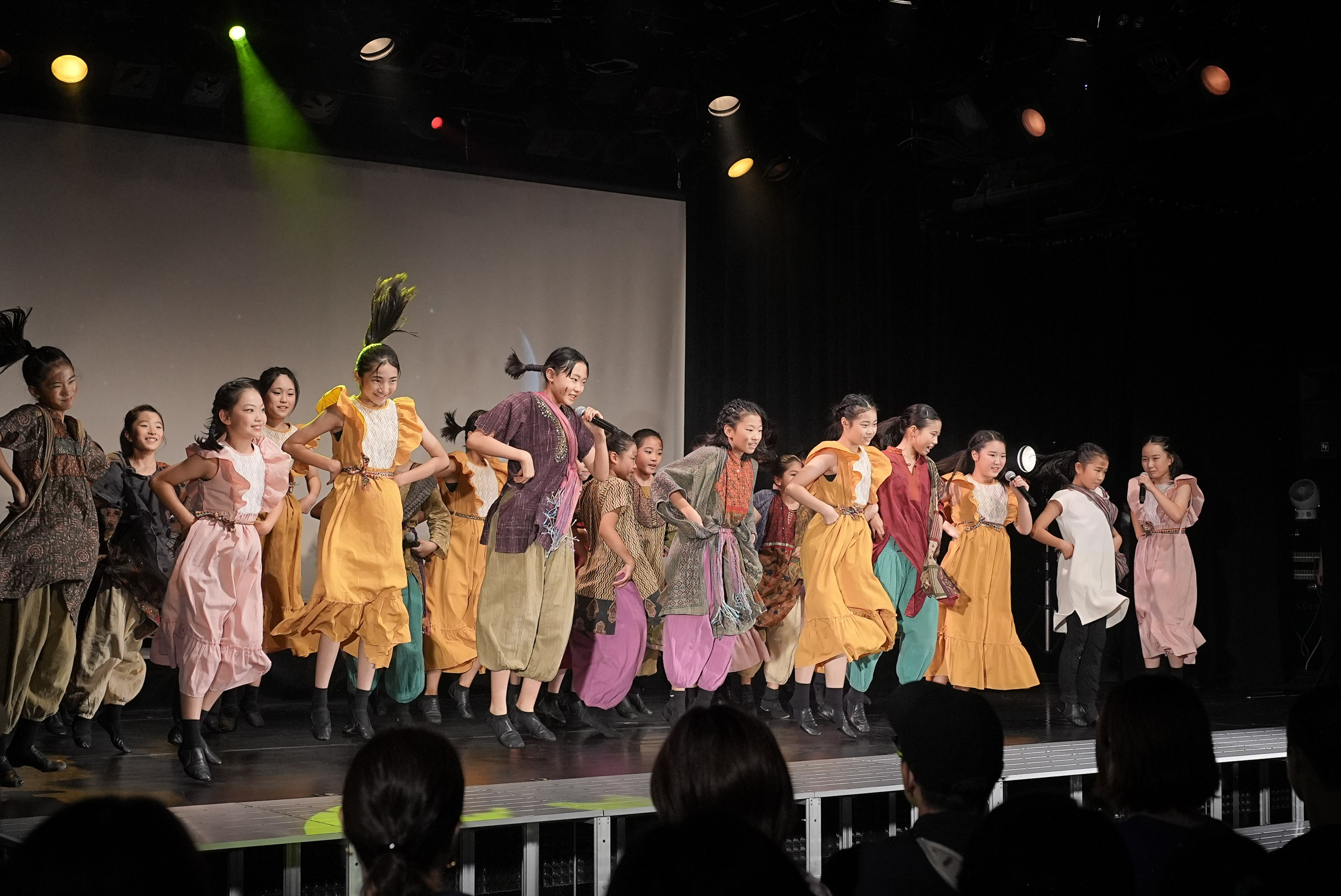 【夏のミュージカル】Joseph 2025(横浜YTJホール)関東F《8月30日 (土)18:30》_0307