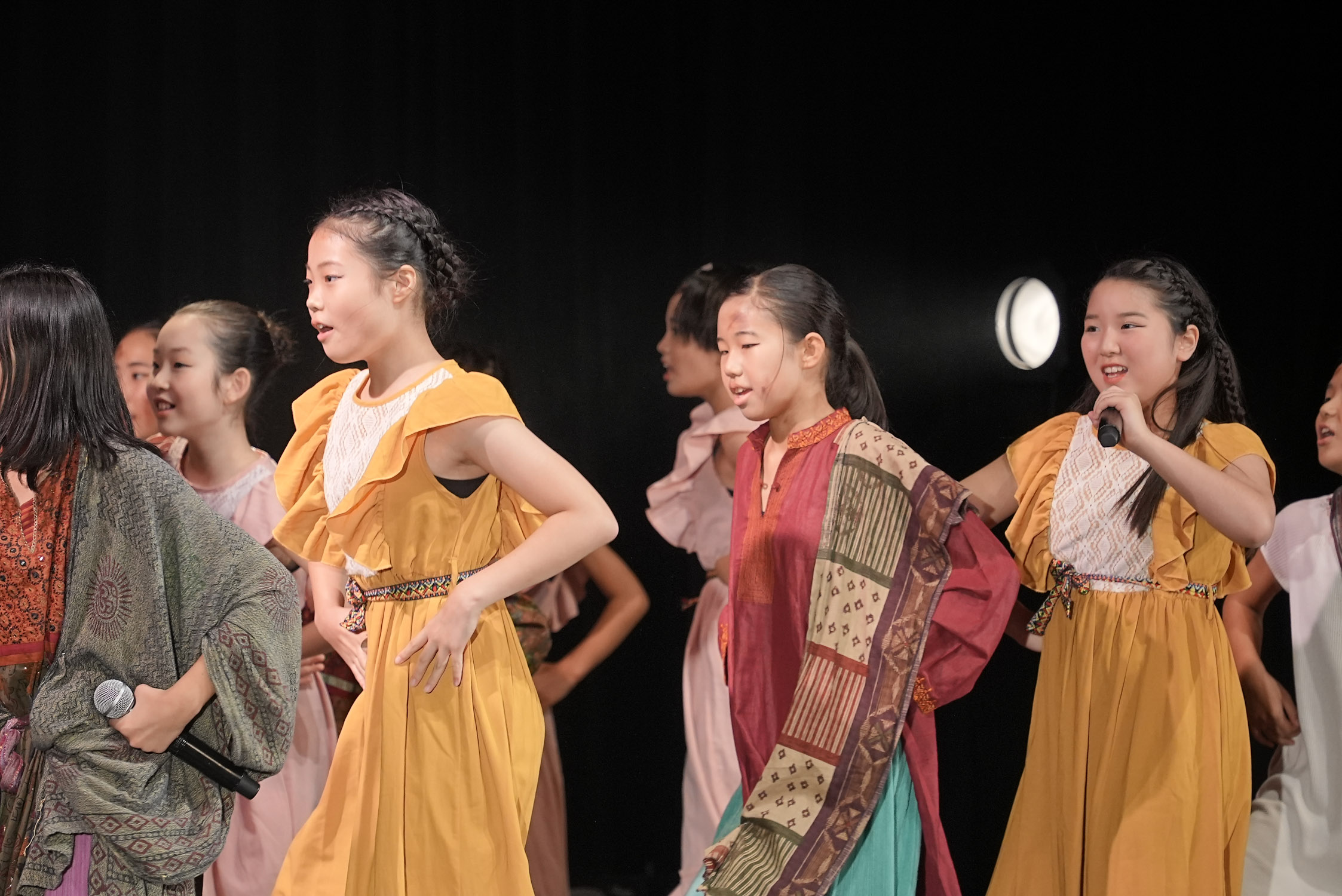 【夏のミュージカル】Joseph 2025(横浜YTJホール)関東F《8月30日 (土)18:30》_0308