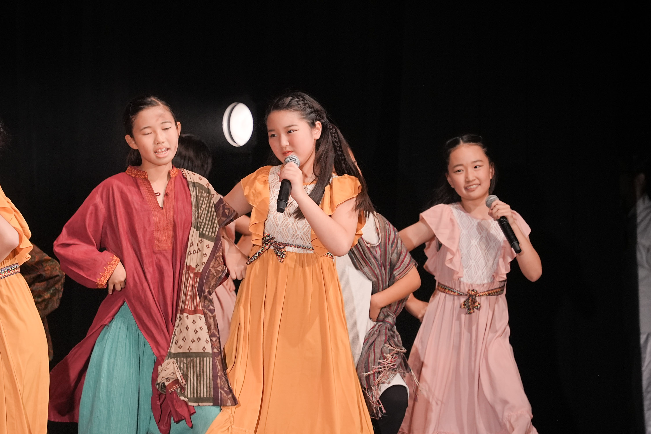 【夏のミュージカル】Joseph 2025(横浜YTJホール)関東F《8月30日 (土)18:30》_0309