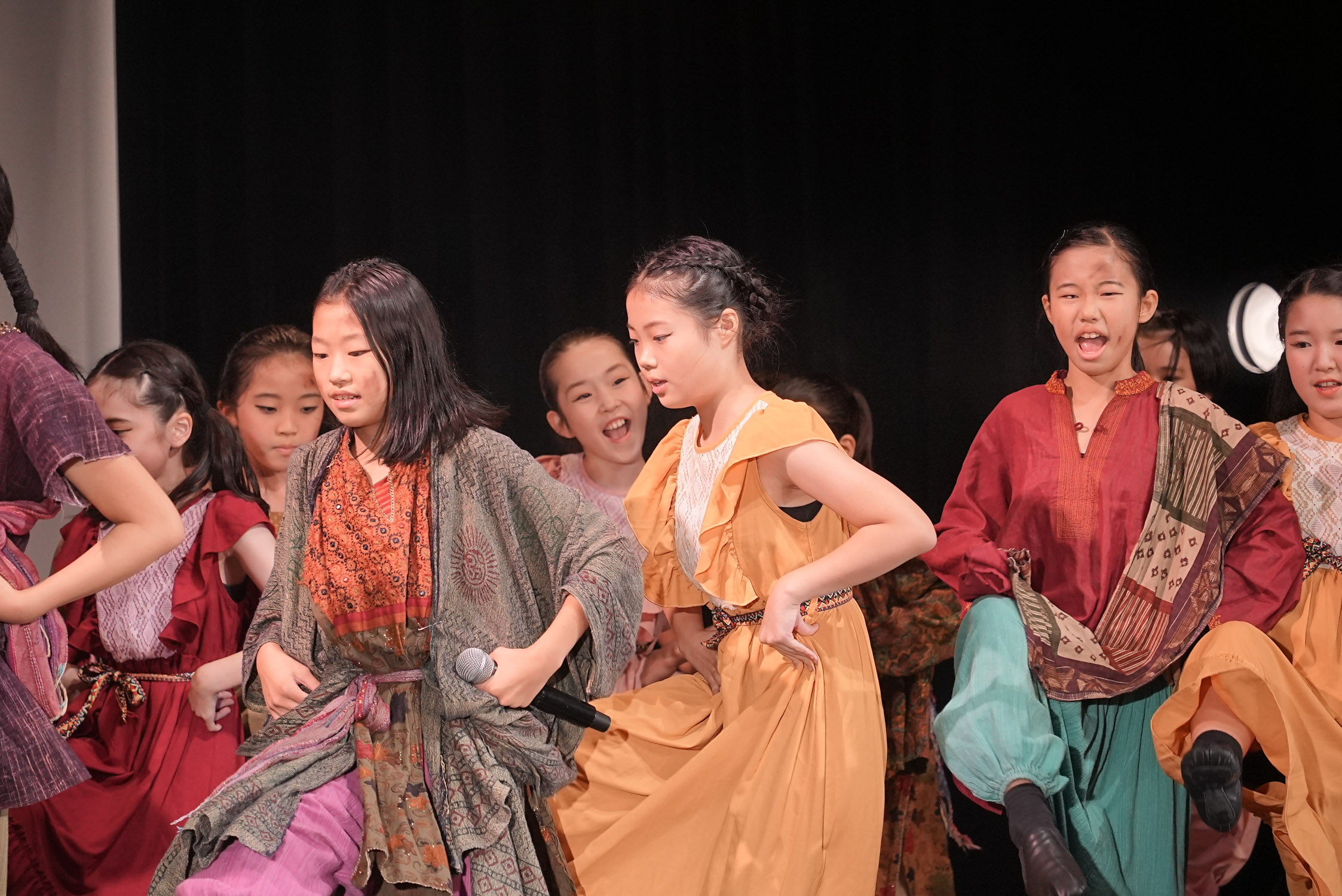 【夏のミュージカル】Joseph 2025(横浜YTJホール)関東F《8月30日 (土)18:30》_0310