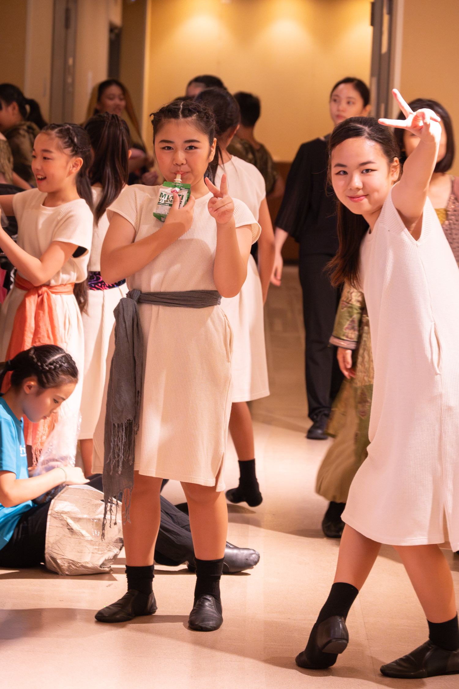 【夏のミュージカル】Joseph 2025(横浜YTJホール)関東G《8月31日 (日)12:00》_0239