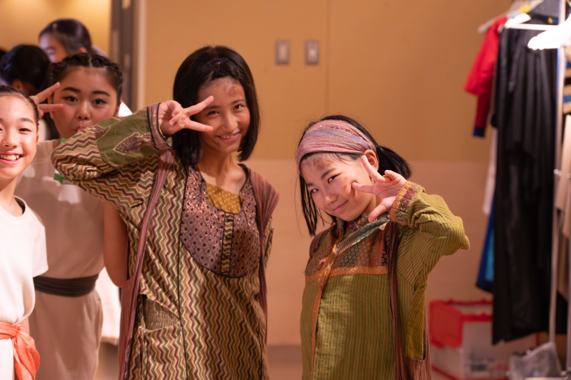 【夏のミュージカル】Joseph 2025(横浜YTJホール)関東G《8月31日 (日)12:00》_0240