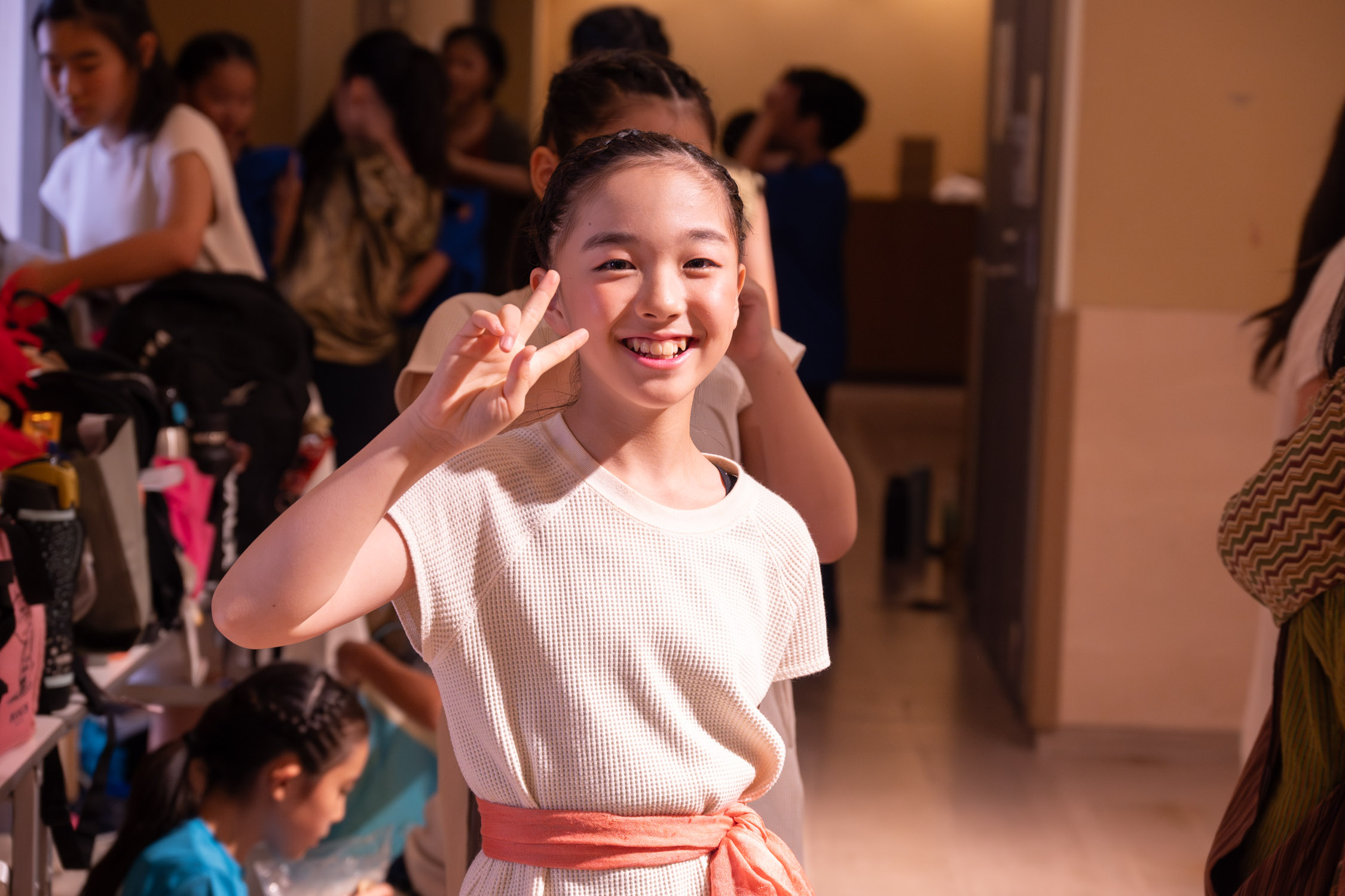 【夏のミュージカル】Joseph 2025(横浜YTJホール)関東G《8月31日 (日)12:00》_0241