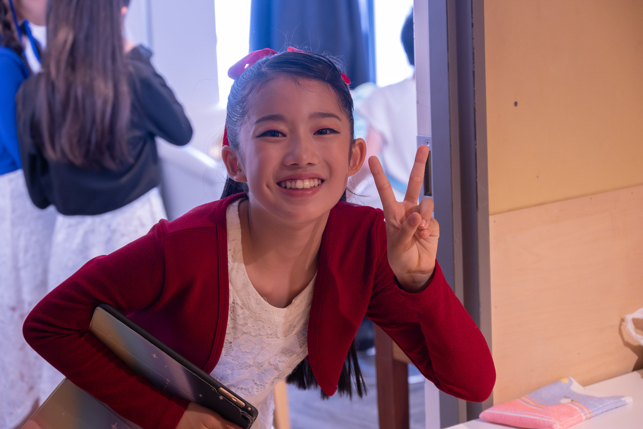 【夏のミュージカル】Joseph 2025(横浜YTJホール)関東G《8月31日 (日)12:00》_0243