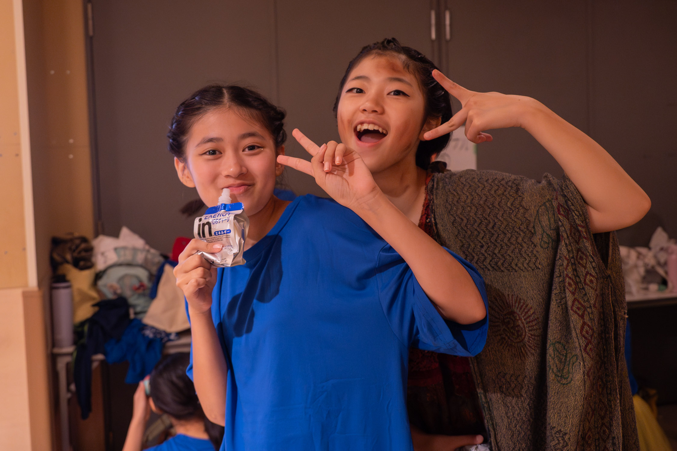 【夏のミュージカル】Joseph 2025(横浜YTJホール)関東G《8月31日 (日)12:00》_0244