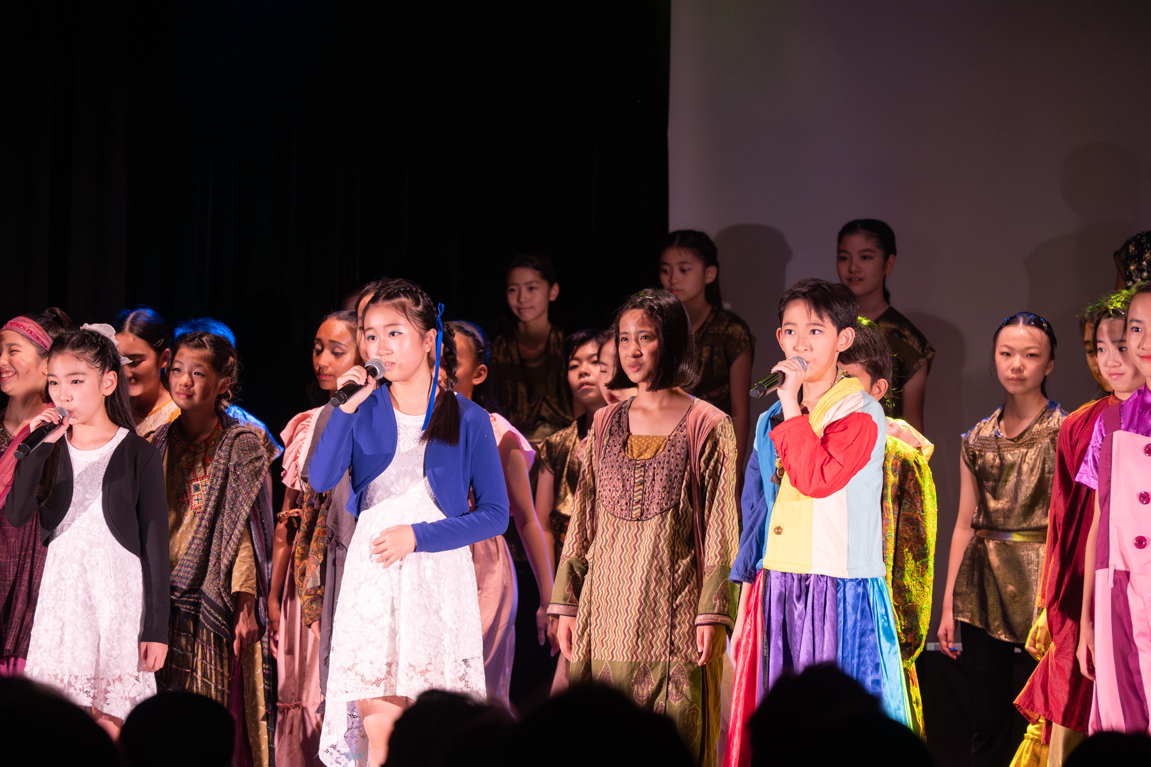 【夏のミュージカル】Joseph 2025（横浜YTJホール）関東G《8月31日 (日)12:00》_0530