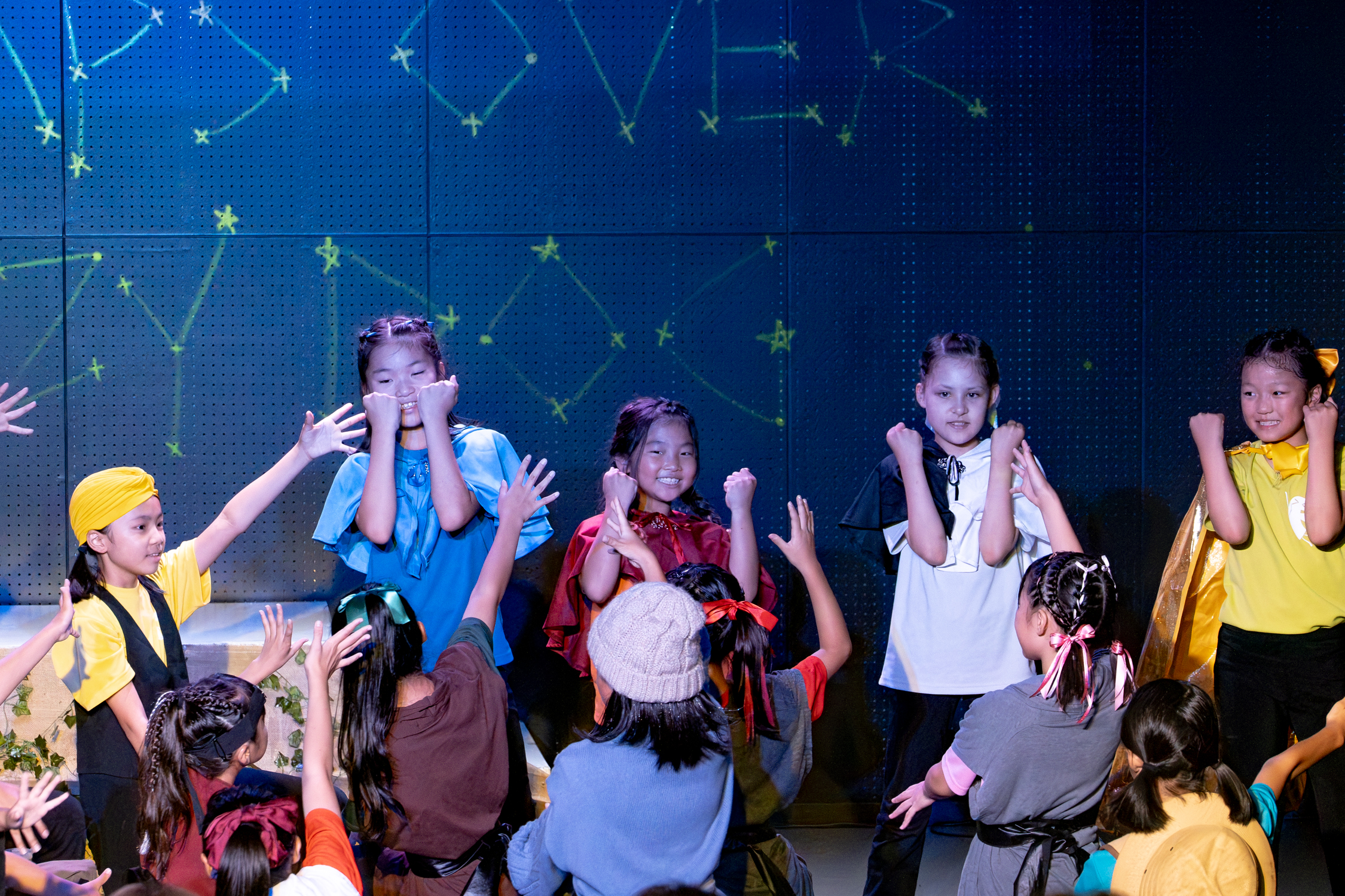 【夏のミュージカル】wordplay
2025(つかしんシアター)関西A①《8月22日 (金)11:00》_0261