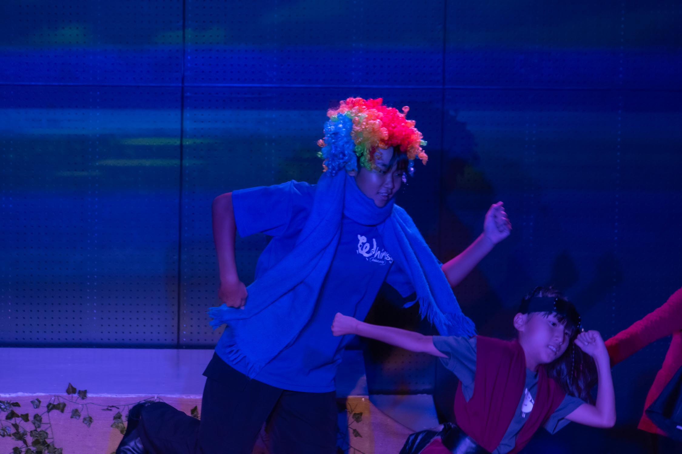 【夏のミュージカル】wordplay
2025(つかしんシアター)関西A②《8月23日 (土)18:00》_0097