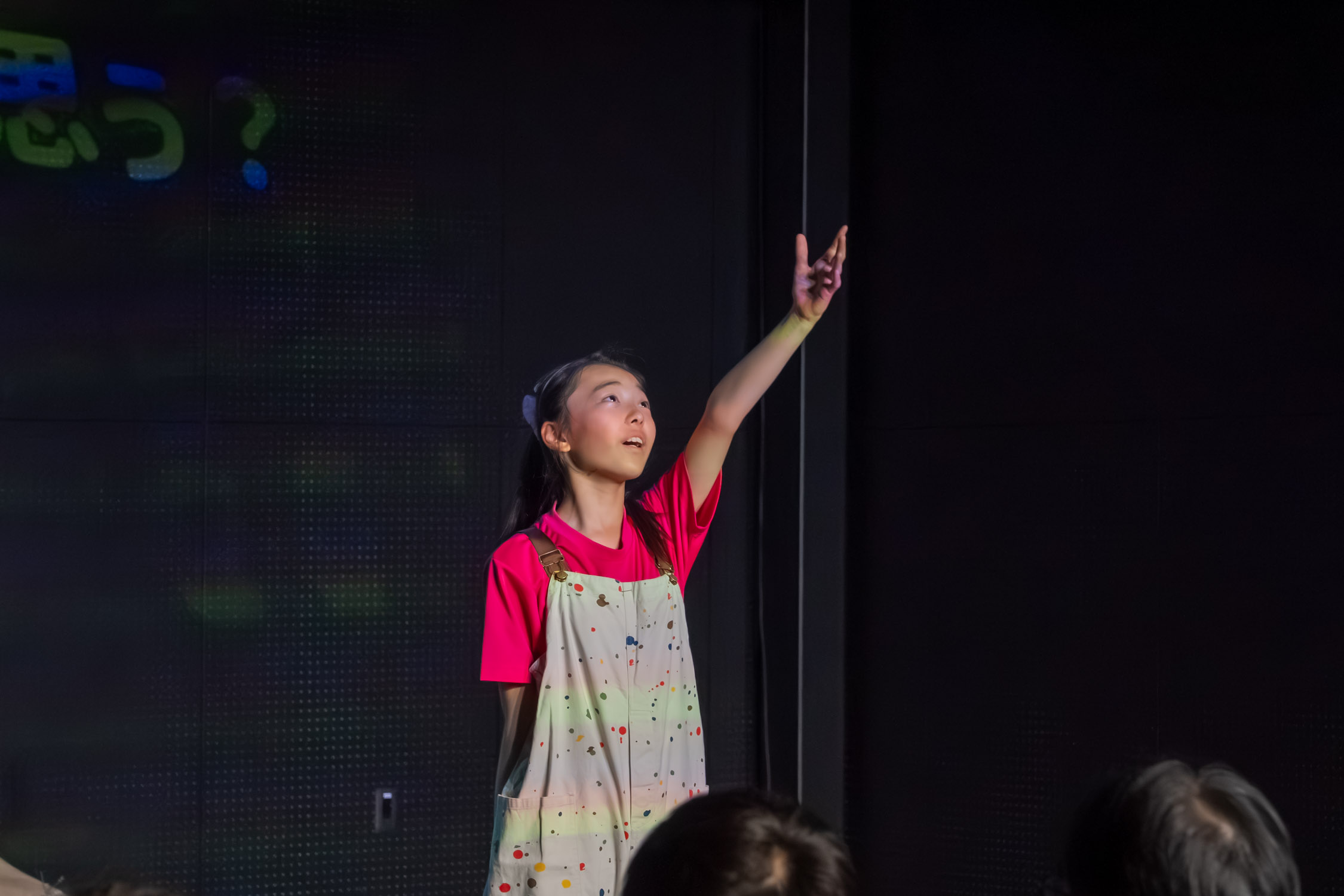 【夏のミュージカル】wordplay
2025（つかしんシアター）関西B②《8月24日 (日)11:00》_0141