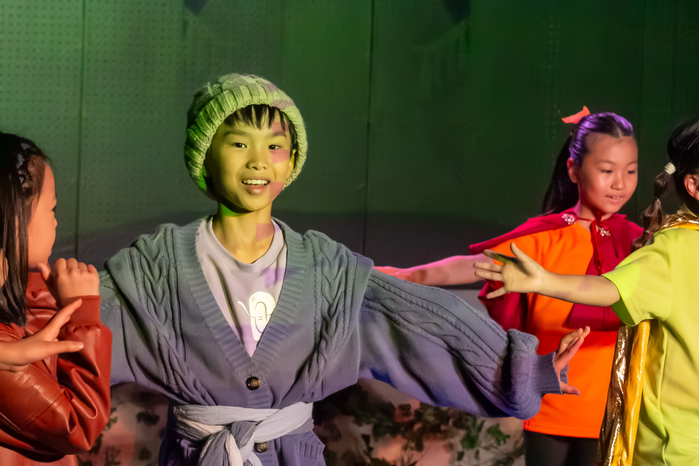 【夏のミュージカル】wordplay
2025（つかしんシアター）関西B②《8月24日 (日)11:00》_0180