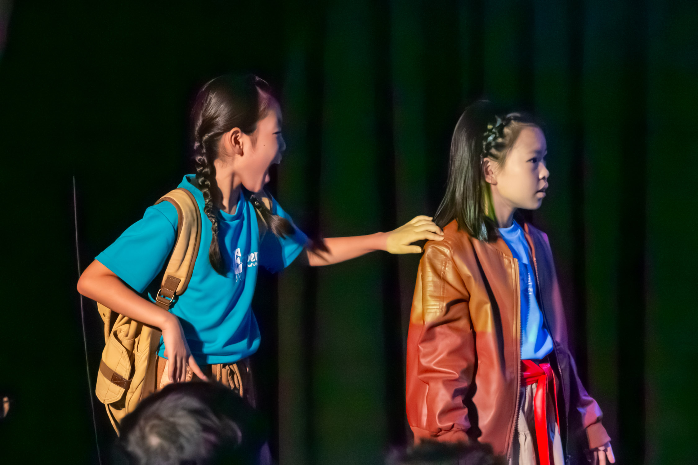 【夏のミュージカル】wordplay
2025（つかしんシアター）関西B②《8月24日 (日)11:00》_0202