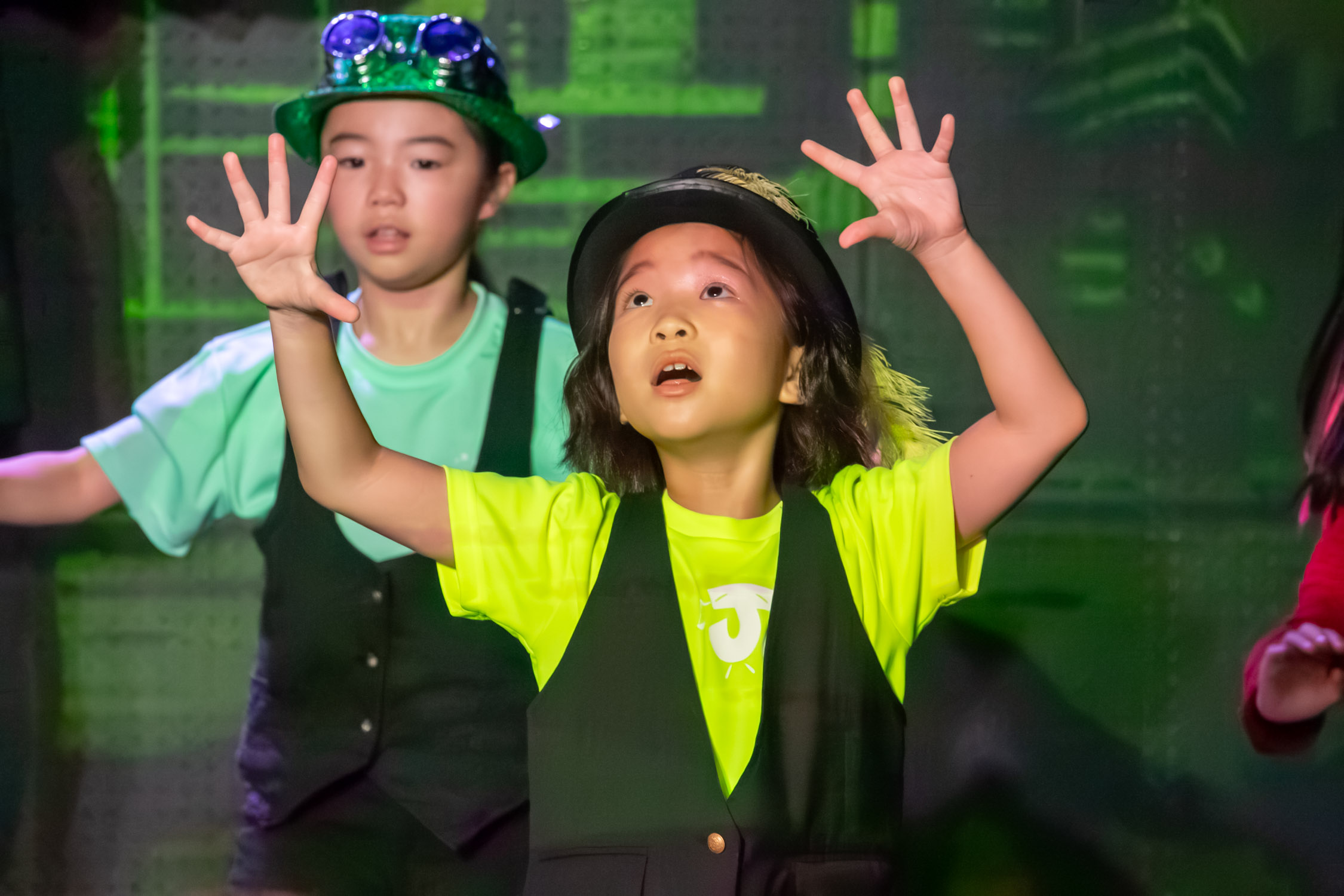 【夏のミュージカル】wordplay
2025(つかしんシアター)関西B②《8月24日 (日)11:00》_0269