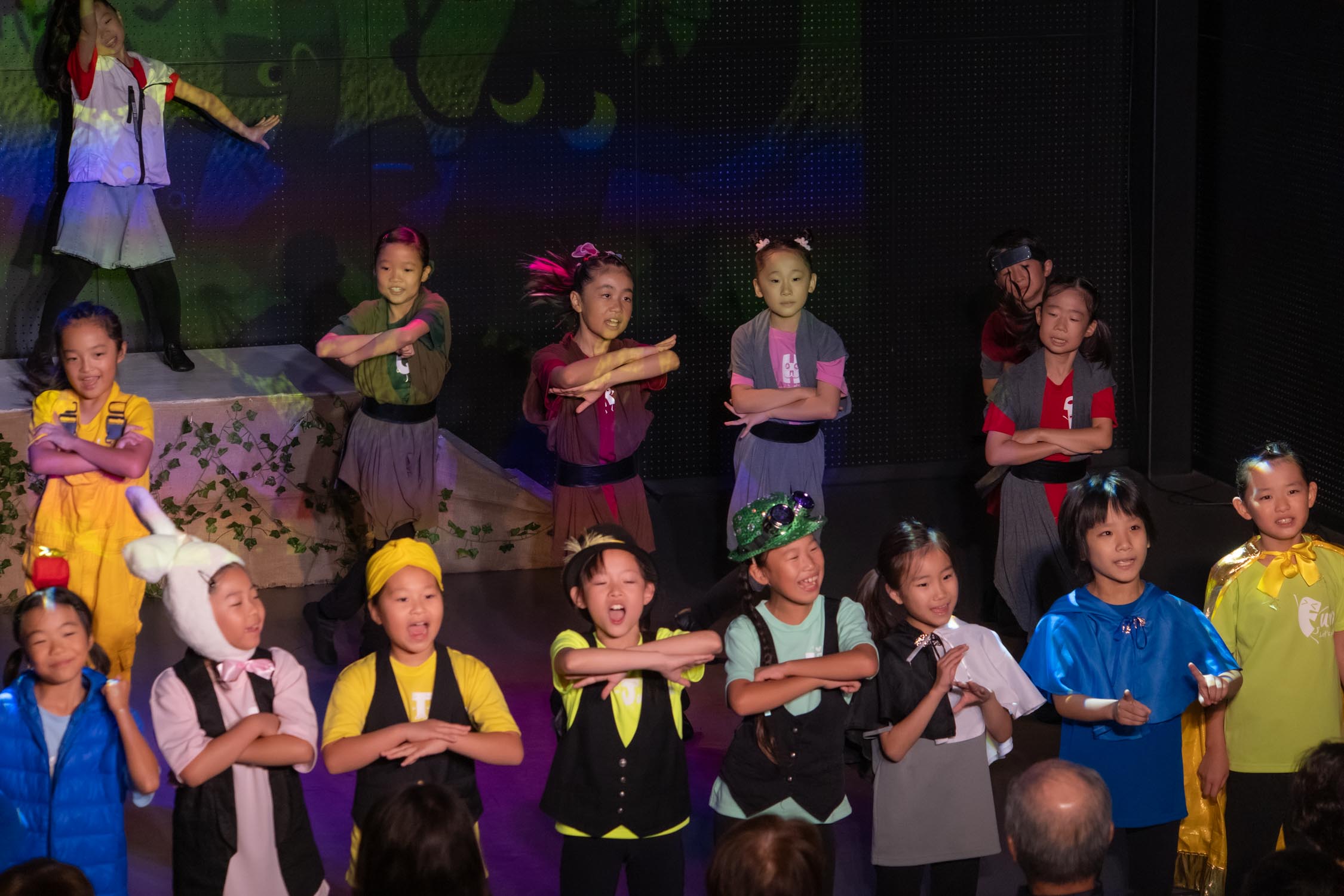 【夏のミュージカル】wordplay
2025（つかしんシアター）関西D①《8月23日 (土)11:00》_0075