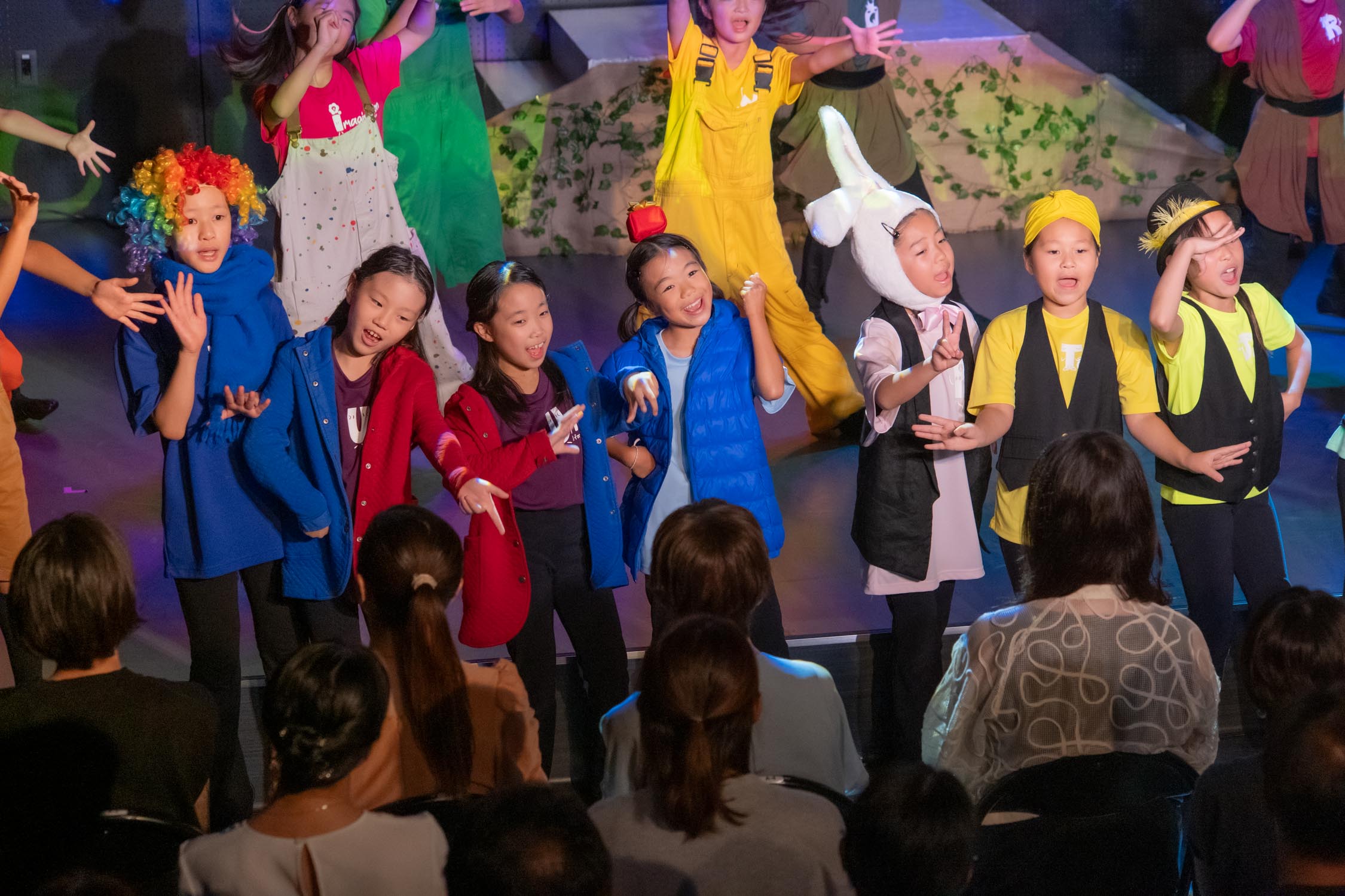 【夏のミュージカル】wordplay
2025（つかしんシアター）関西D①《8月23日 (土)11:00》_0080