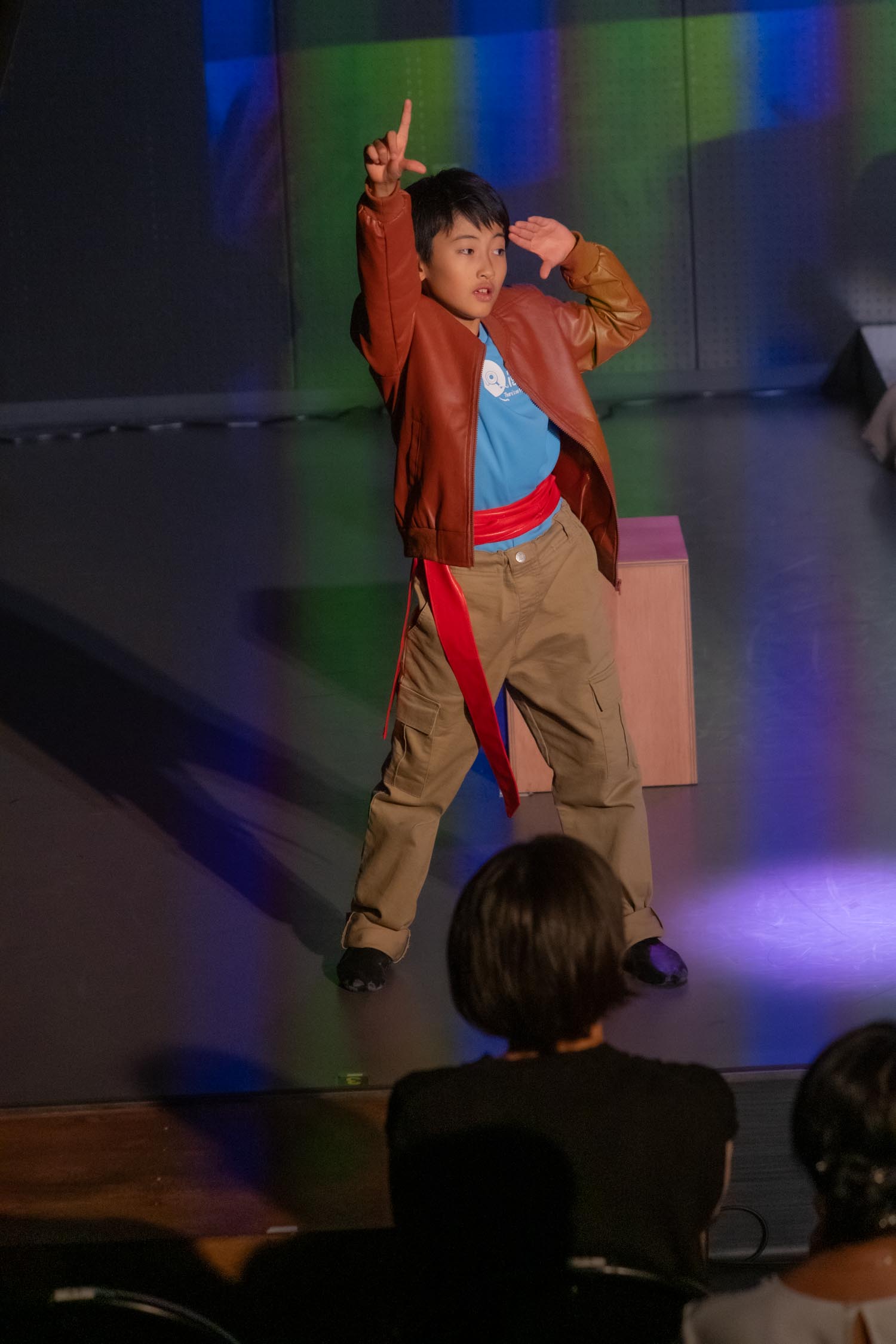 【夏のミュージカル】wordplay
2025(つかしんシアター)関西D①《8月23日 (土)11:00》_0095