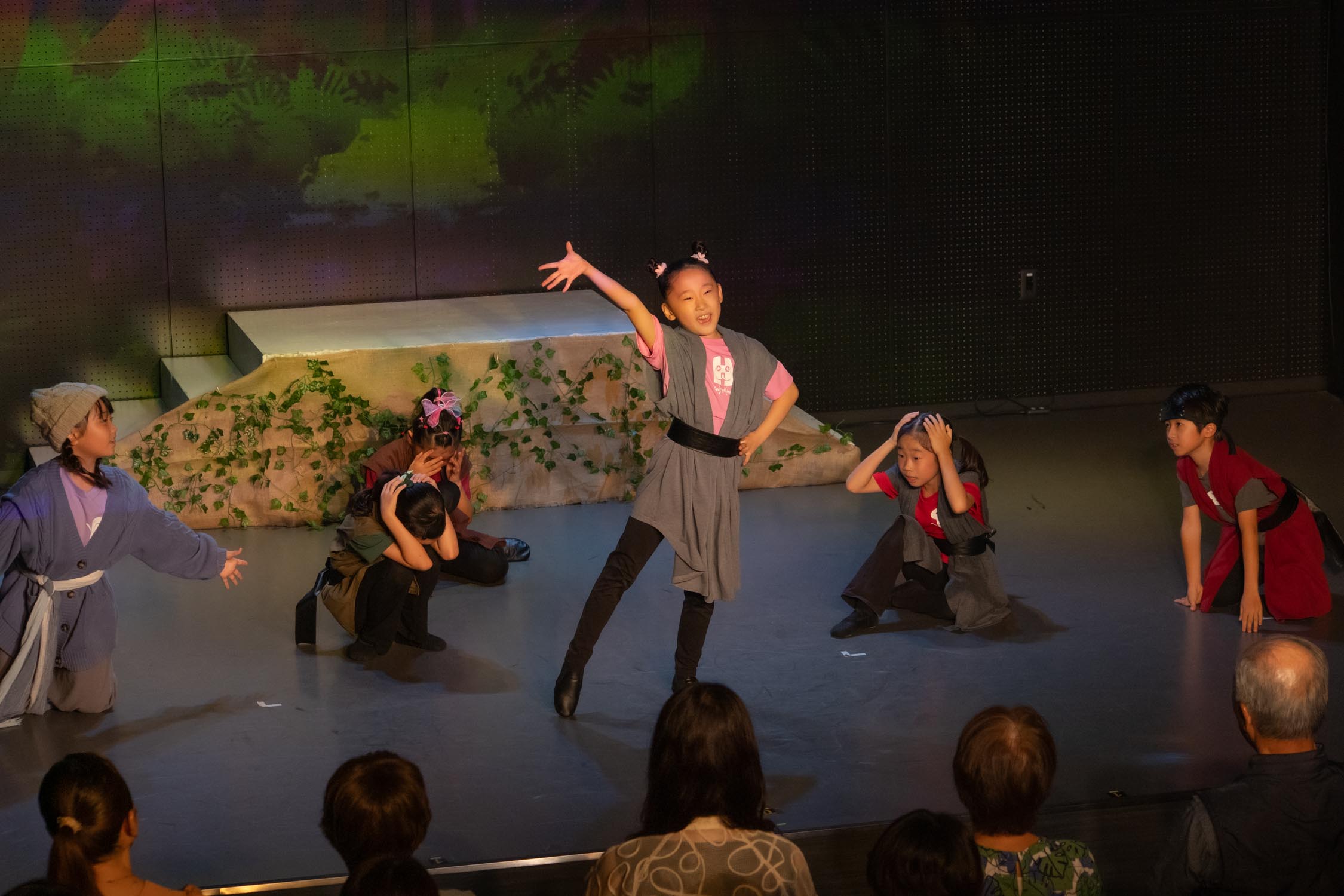 【夏のミュージカル】wordplay
2025（つかしんシアター）関西D①《8月23日 (土)11:00》_0132