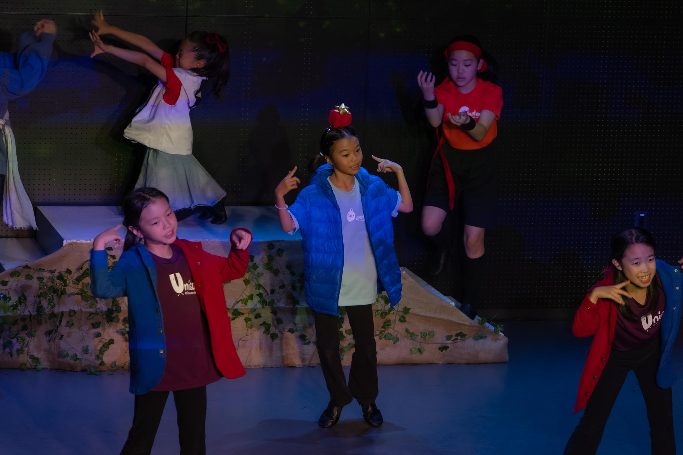 【夏のミュージカル】wordplay
2025(つかしんシアター)関西D①《8月23日 (土)11:00》_0194