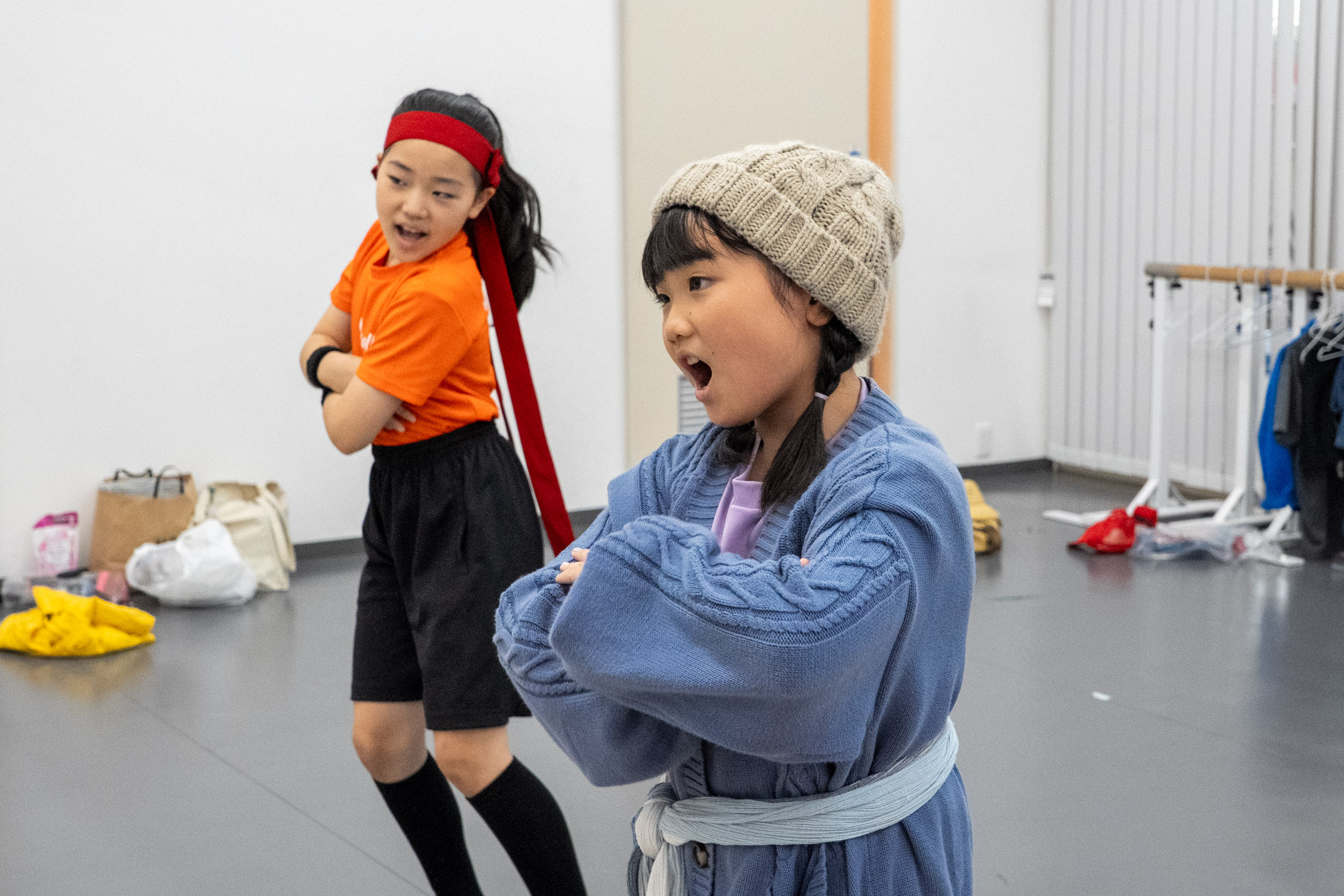 【夏のミュージカル】wordplay
2025（つかしんシアター）関西D②《8月24日 (日)18:00》_0016